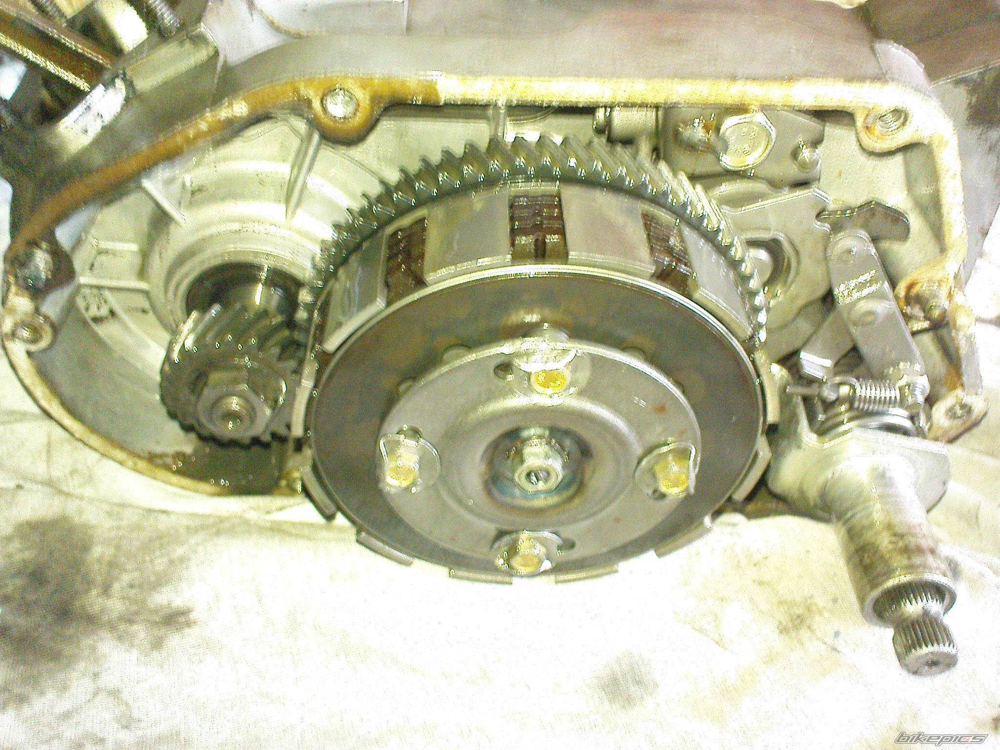 Photo 2404275