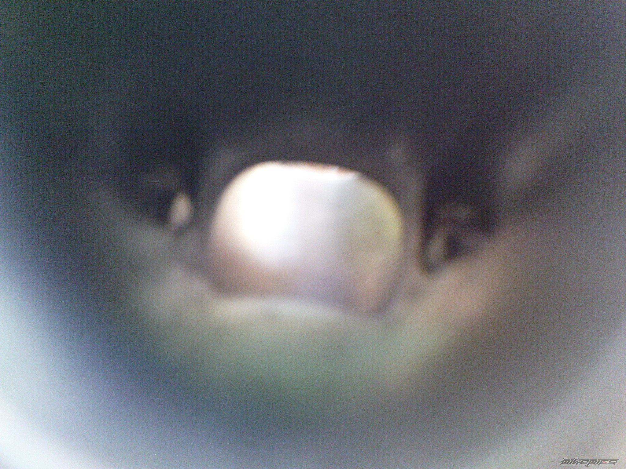 Bike Photo 2404278