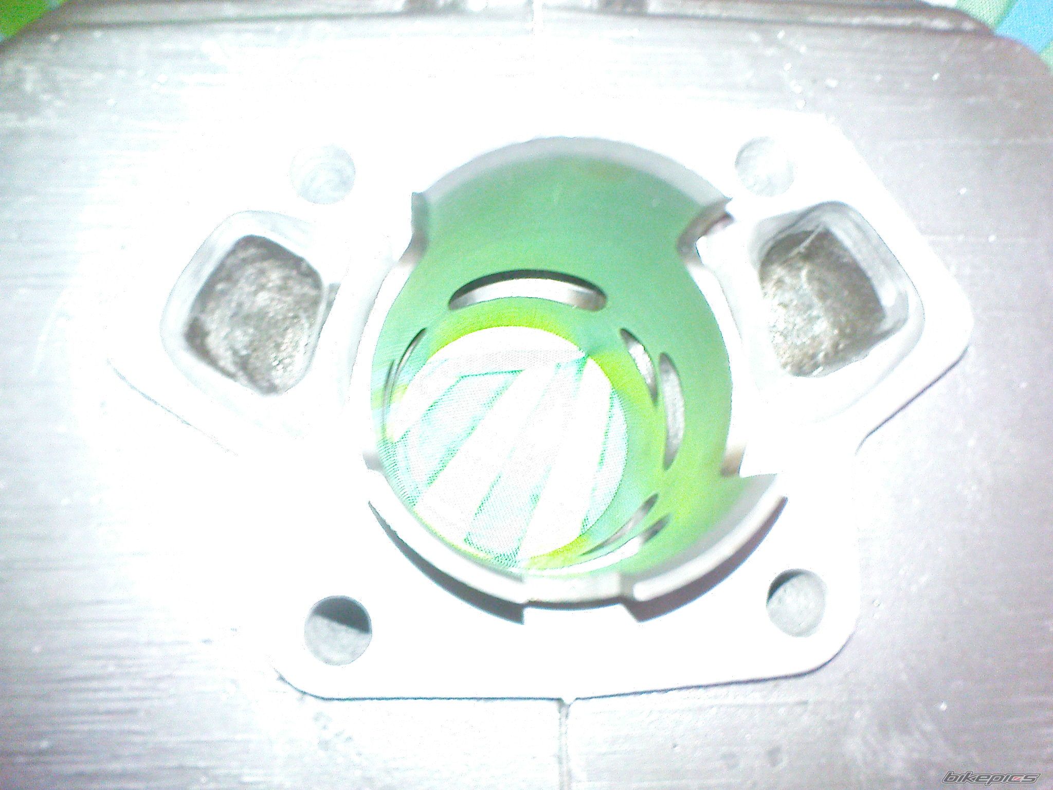 Photo 2404282