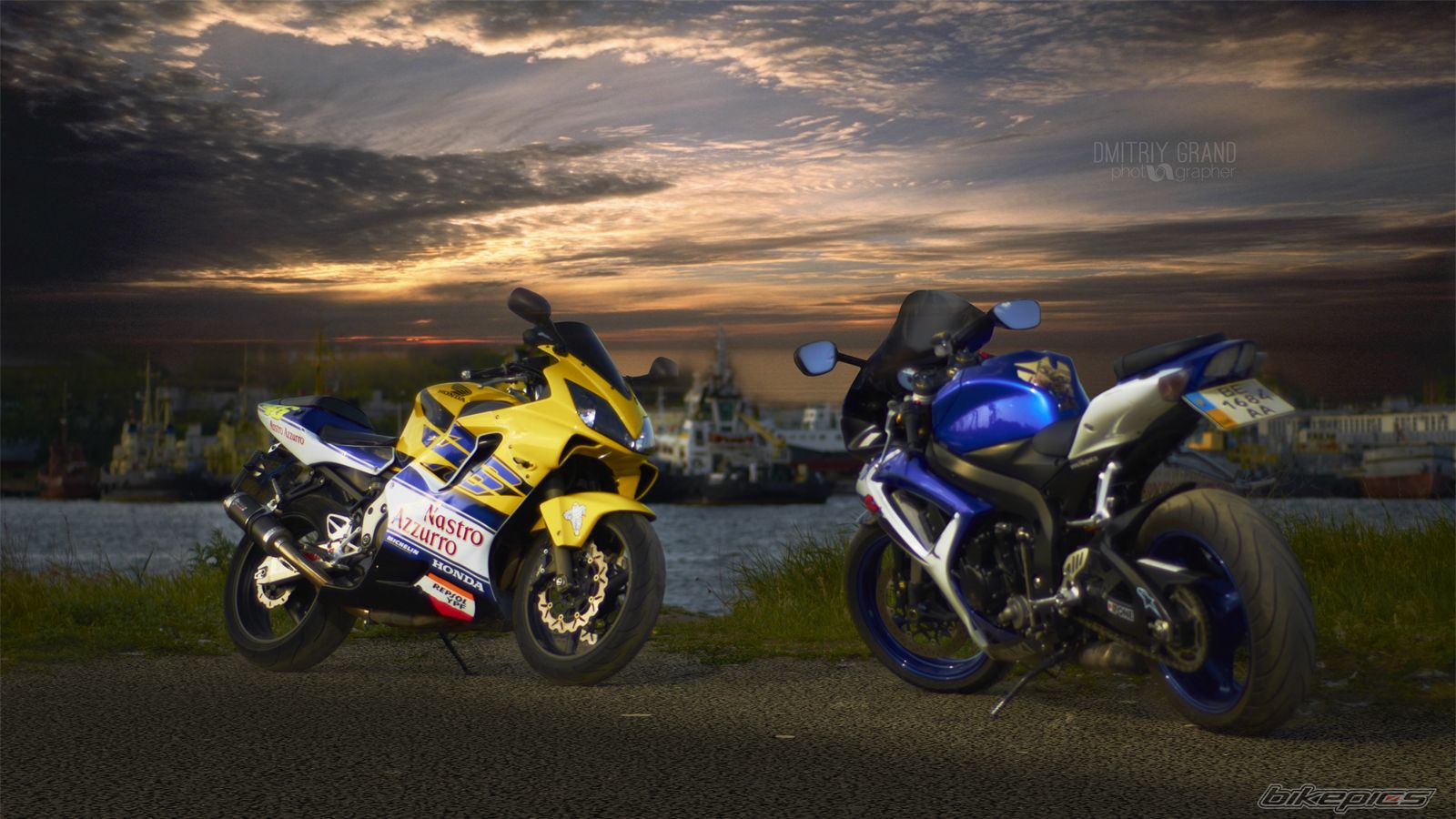 Bike Photo 2404284