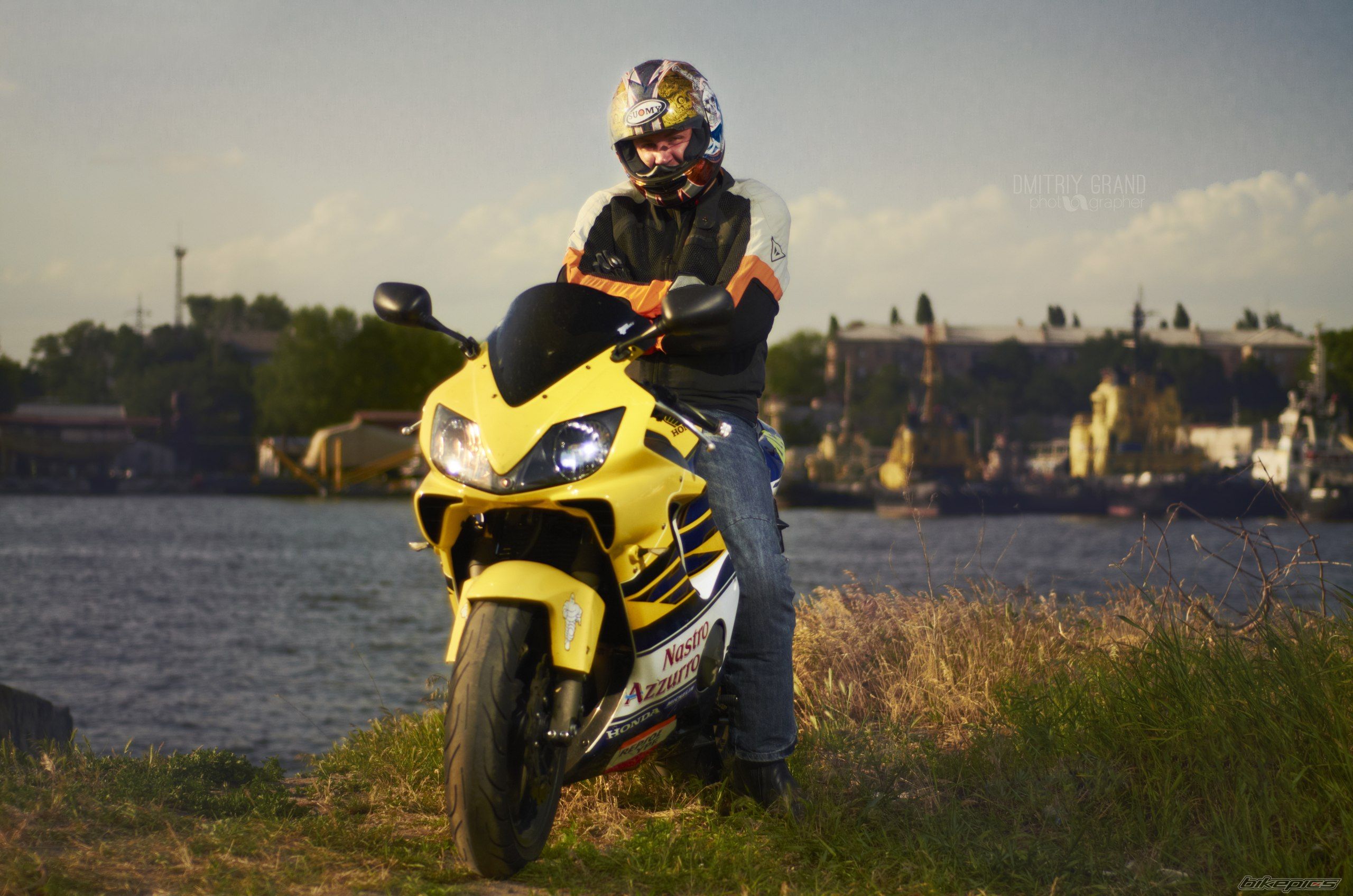 Bike Photo 2404287