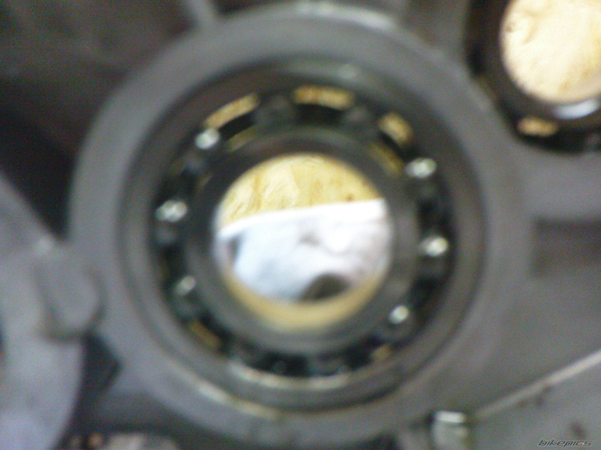 Photo 2404291