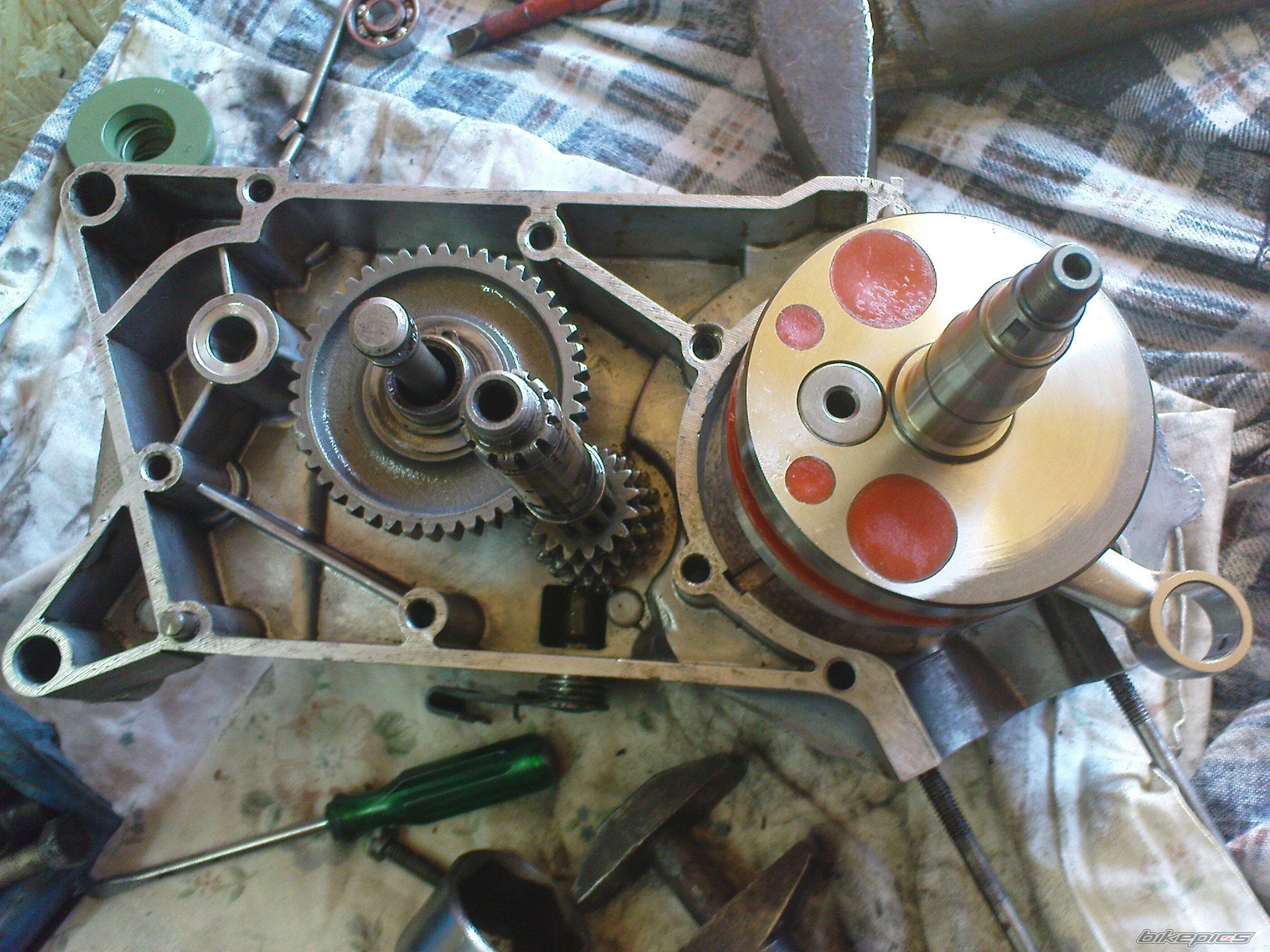 Photo 2404292