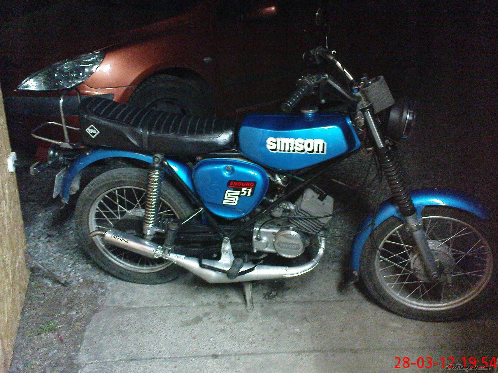 Photo 2404297