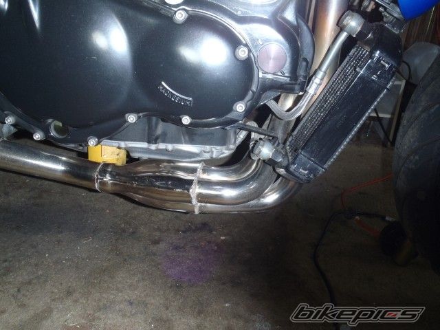 Photo 2404299