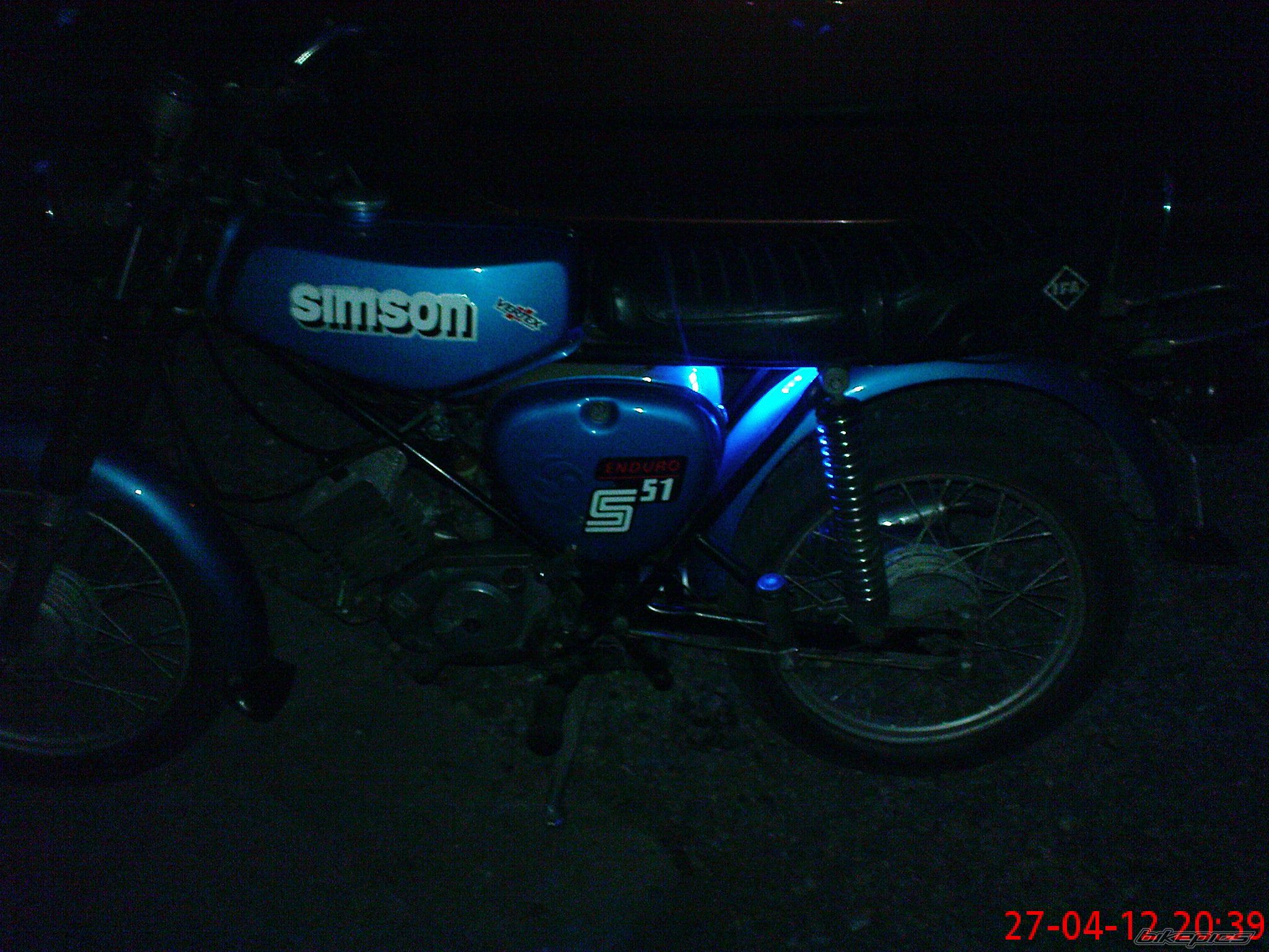 Photo 2404300