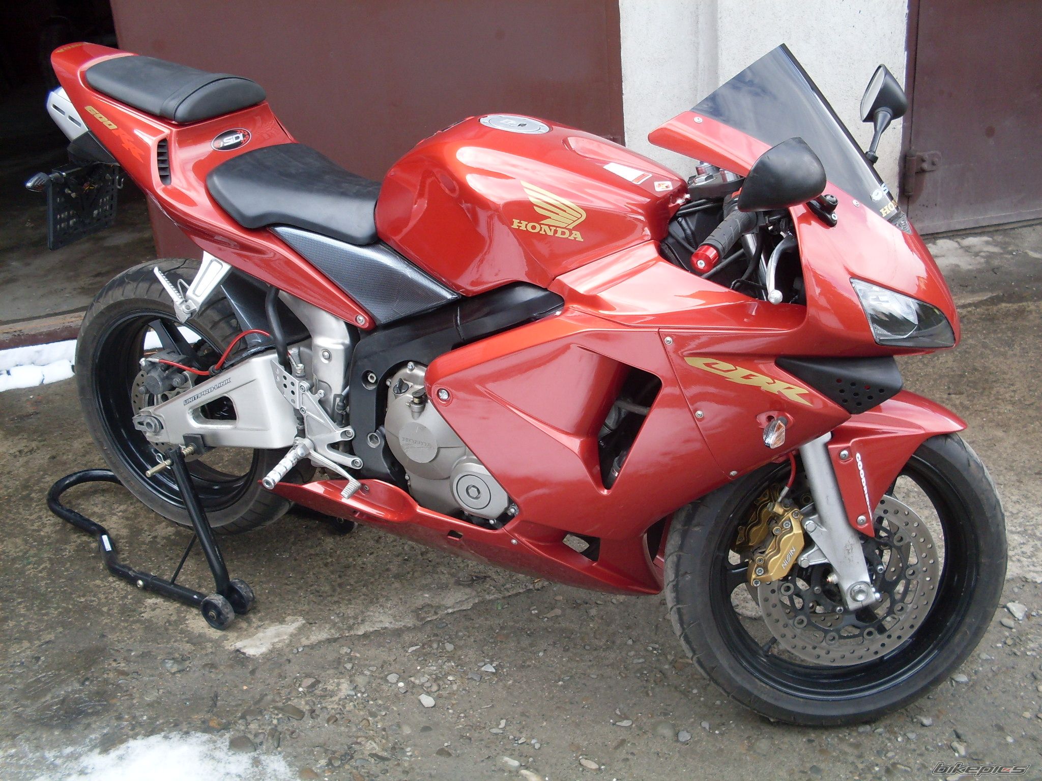 Photo 2404301