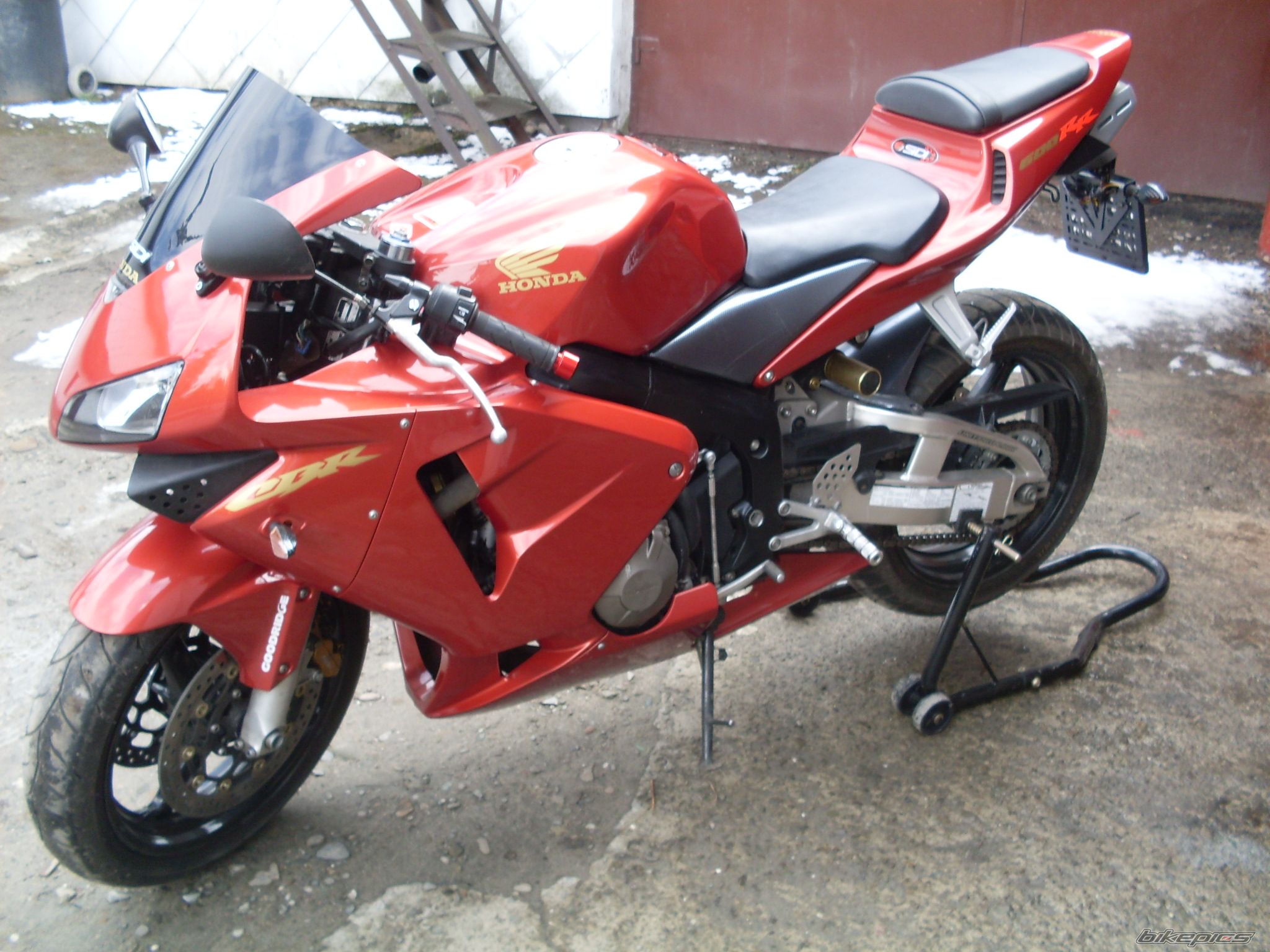 Photo 2404302