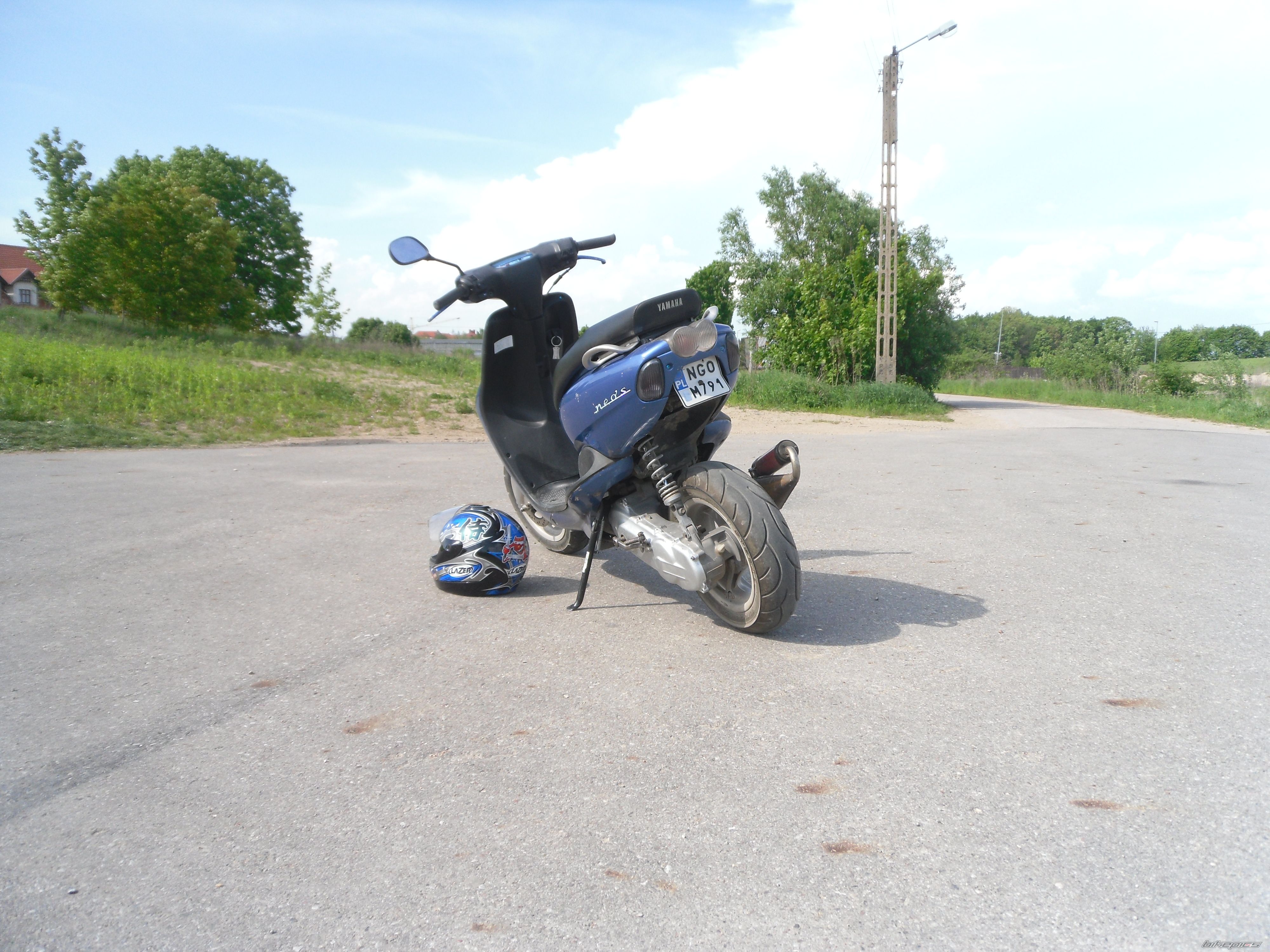 Photo 2404303