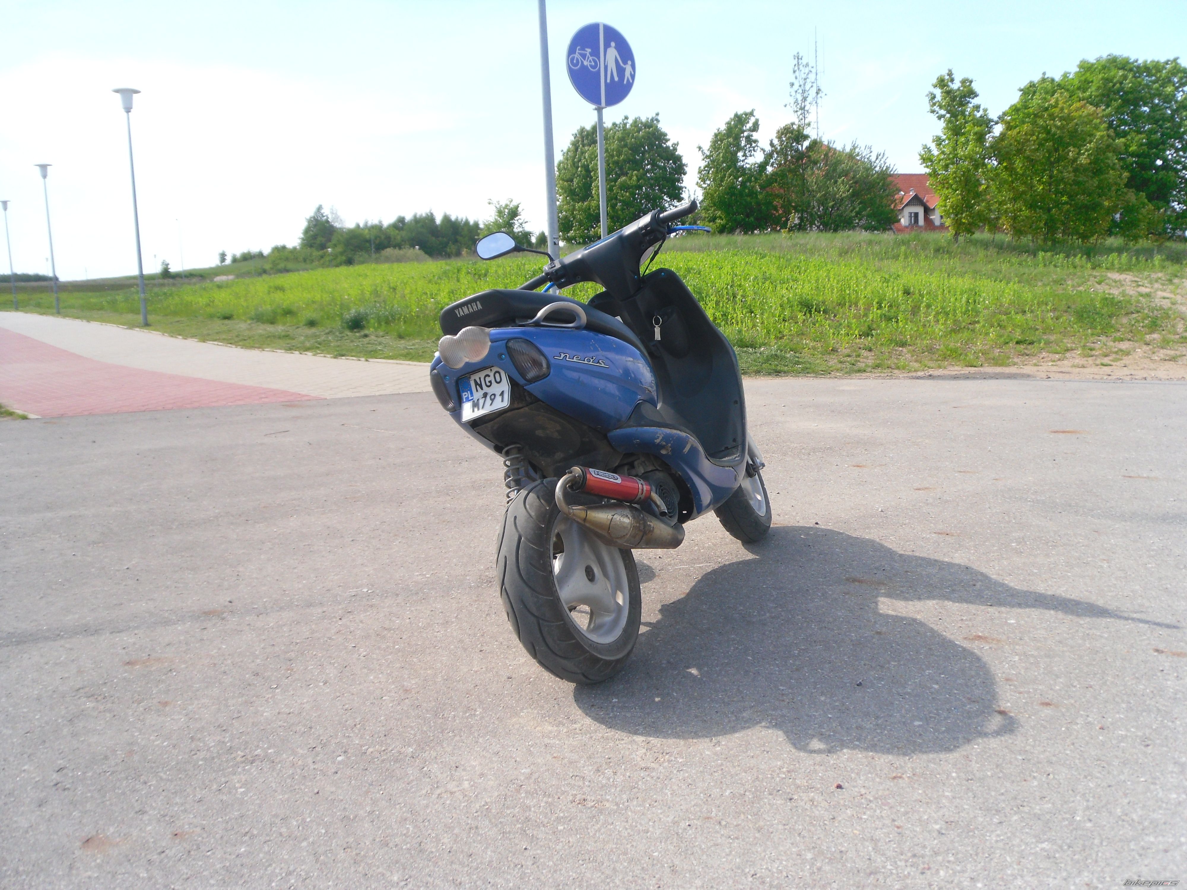 Photo 2404304