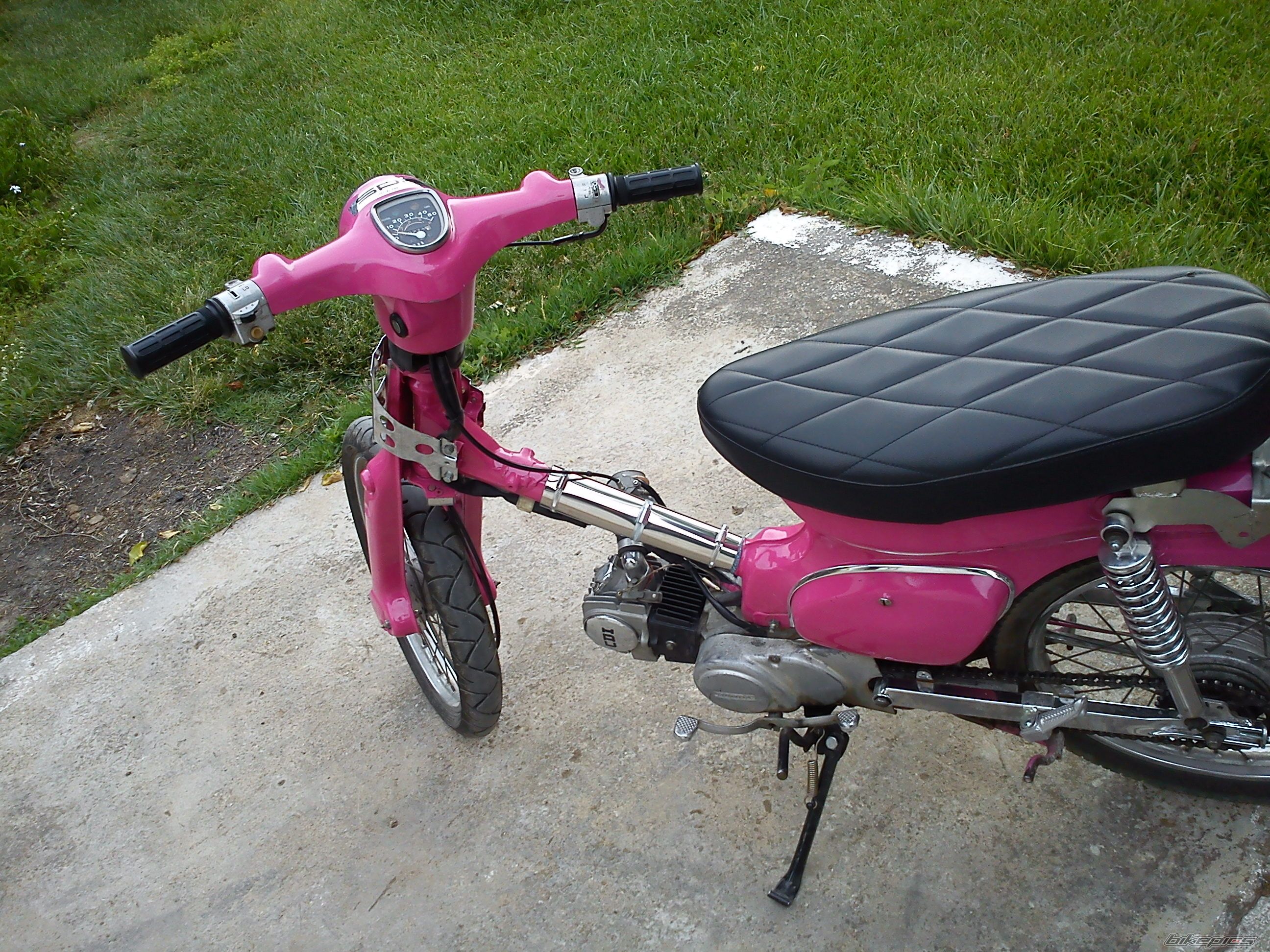 Photo 2404312