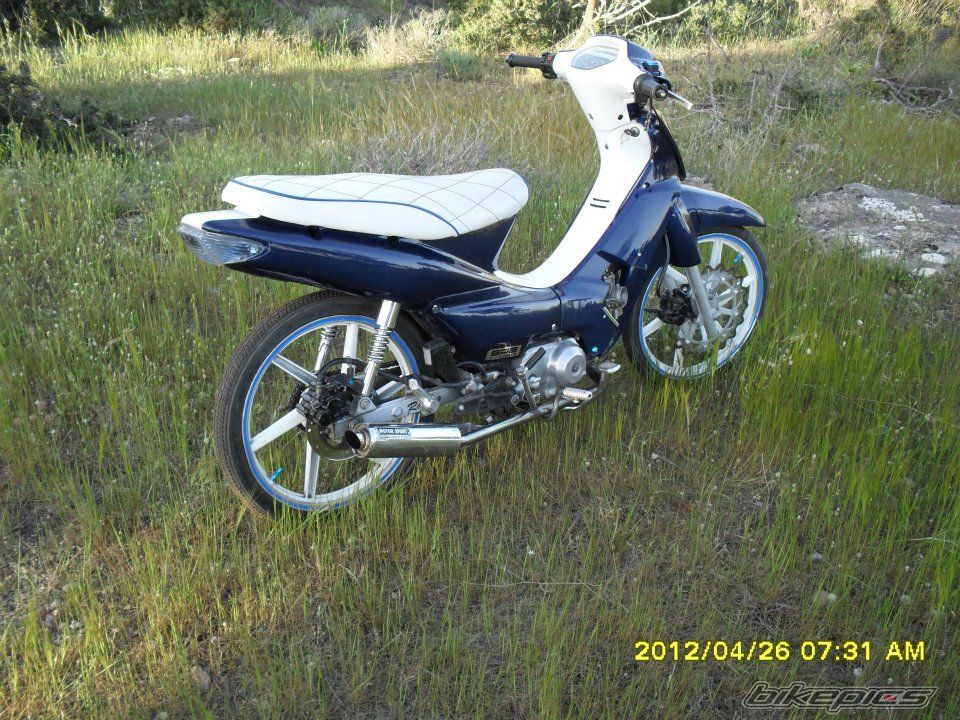 Photo 2404316