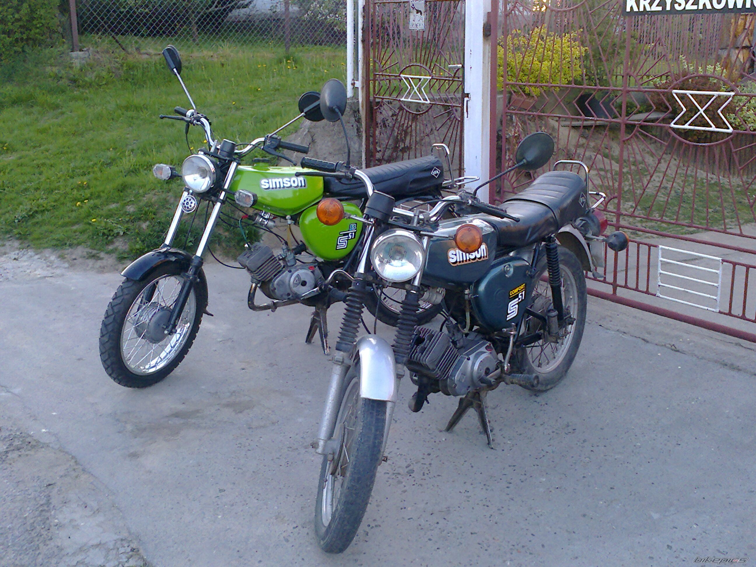 Photo 2404320