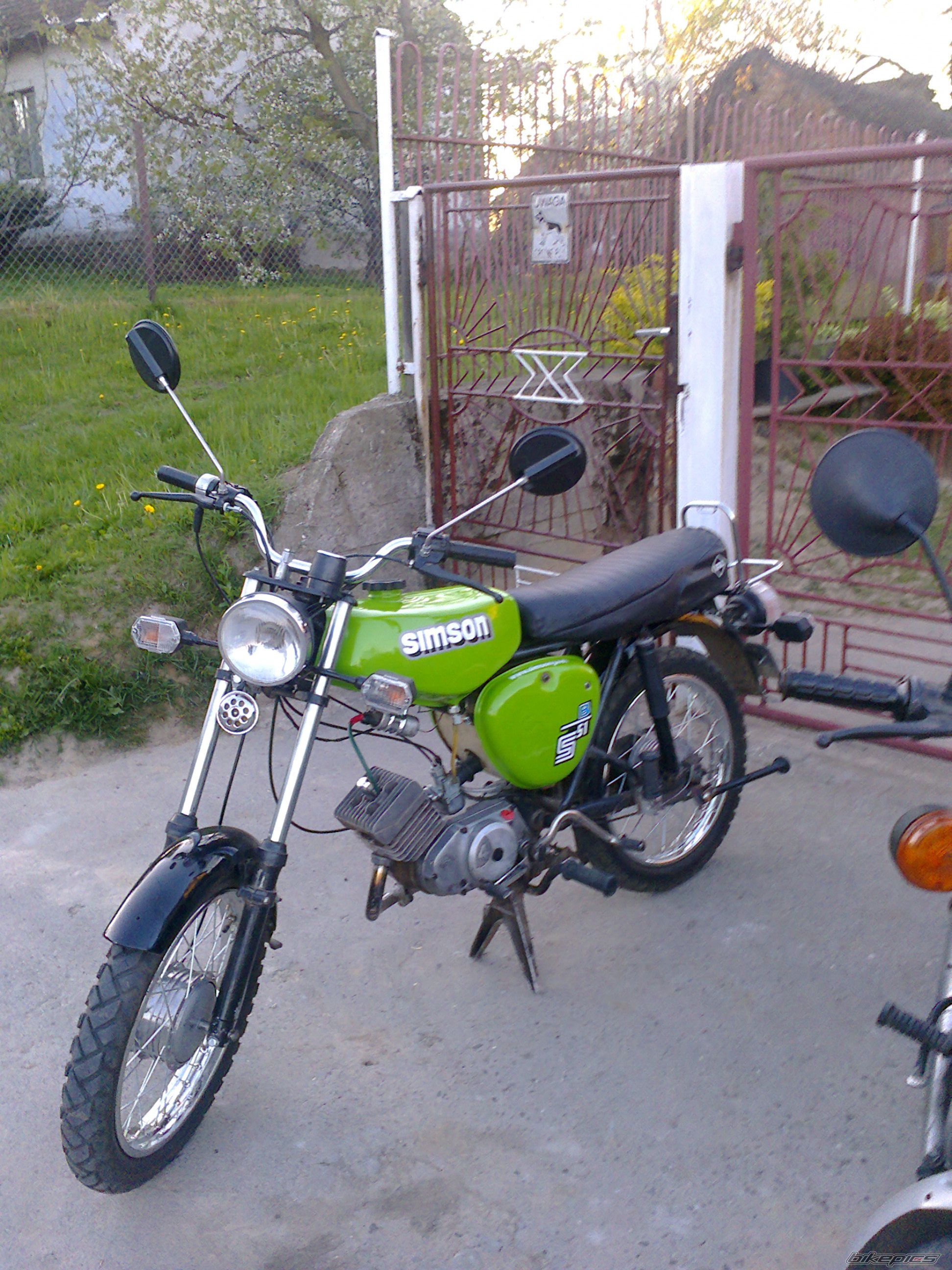 Photo 2404321