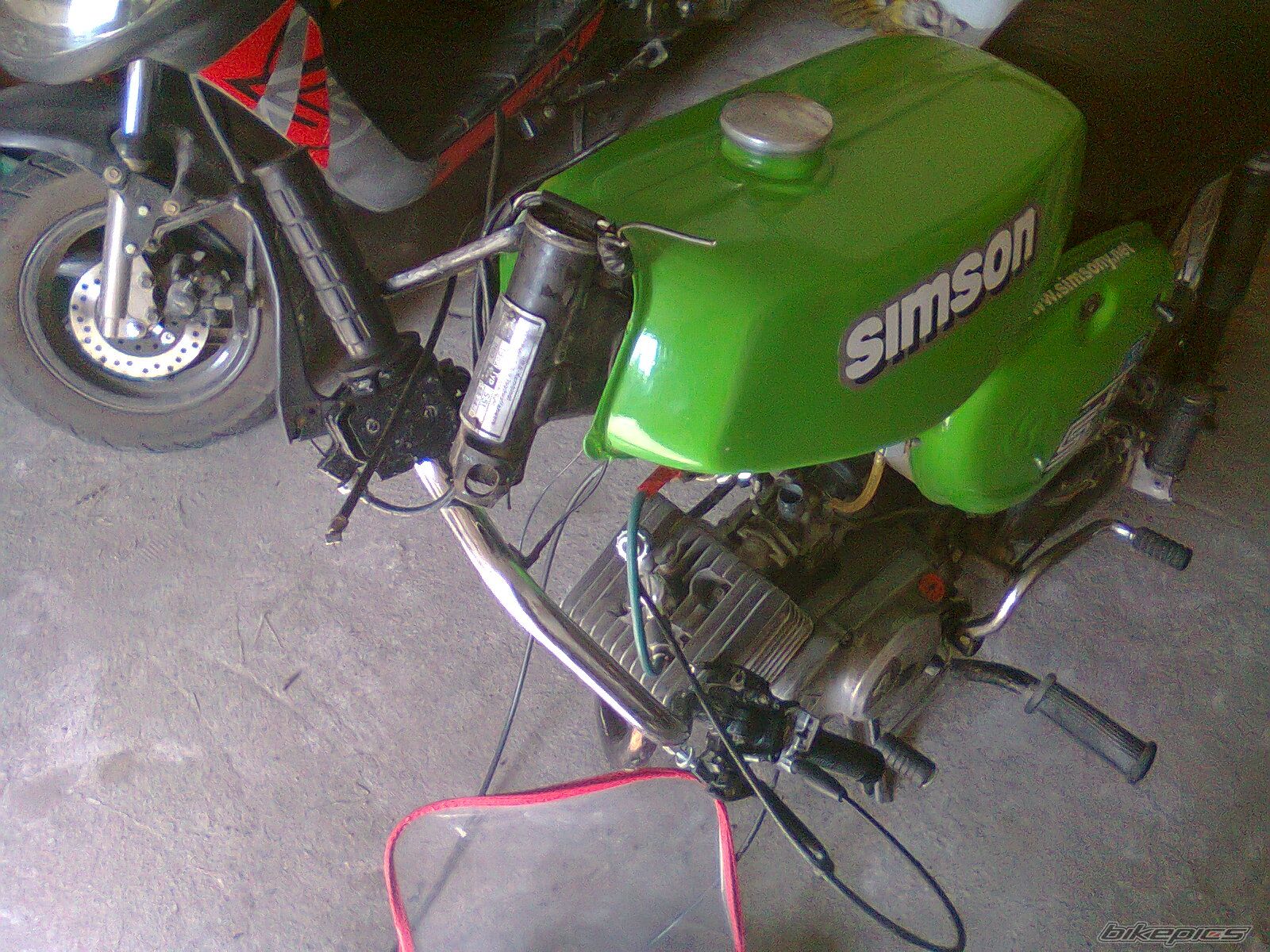 Photo 2404322