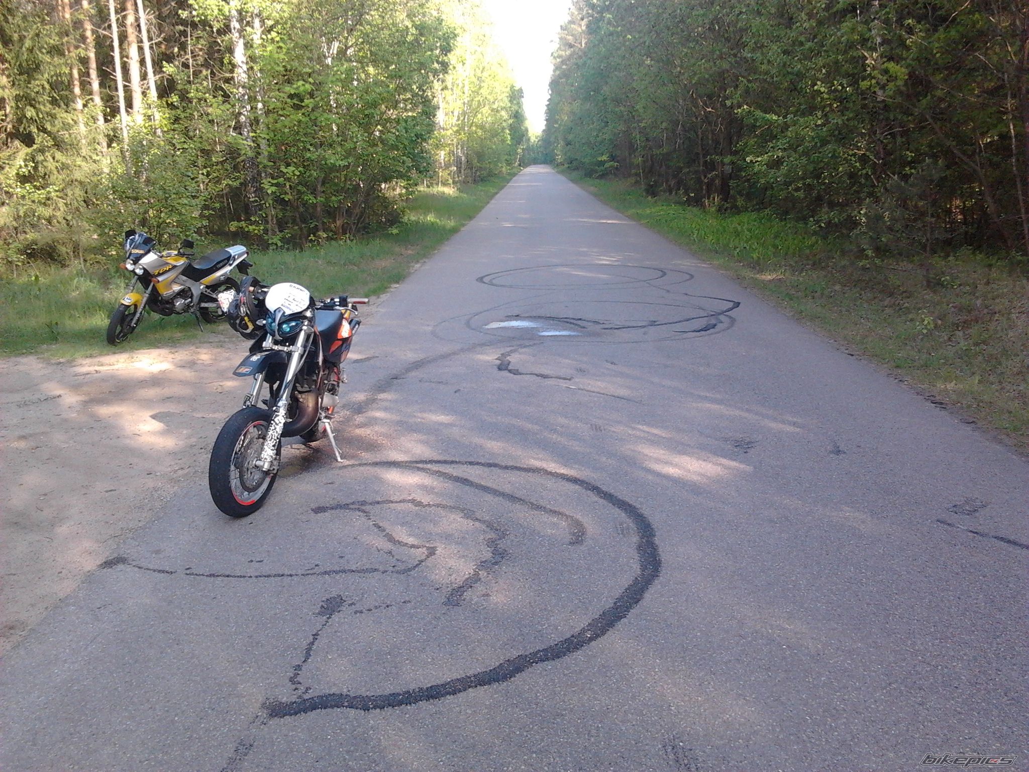 Photo 2404323
