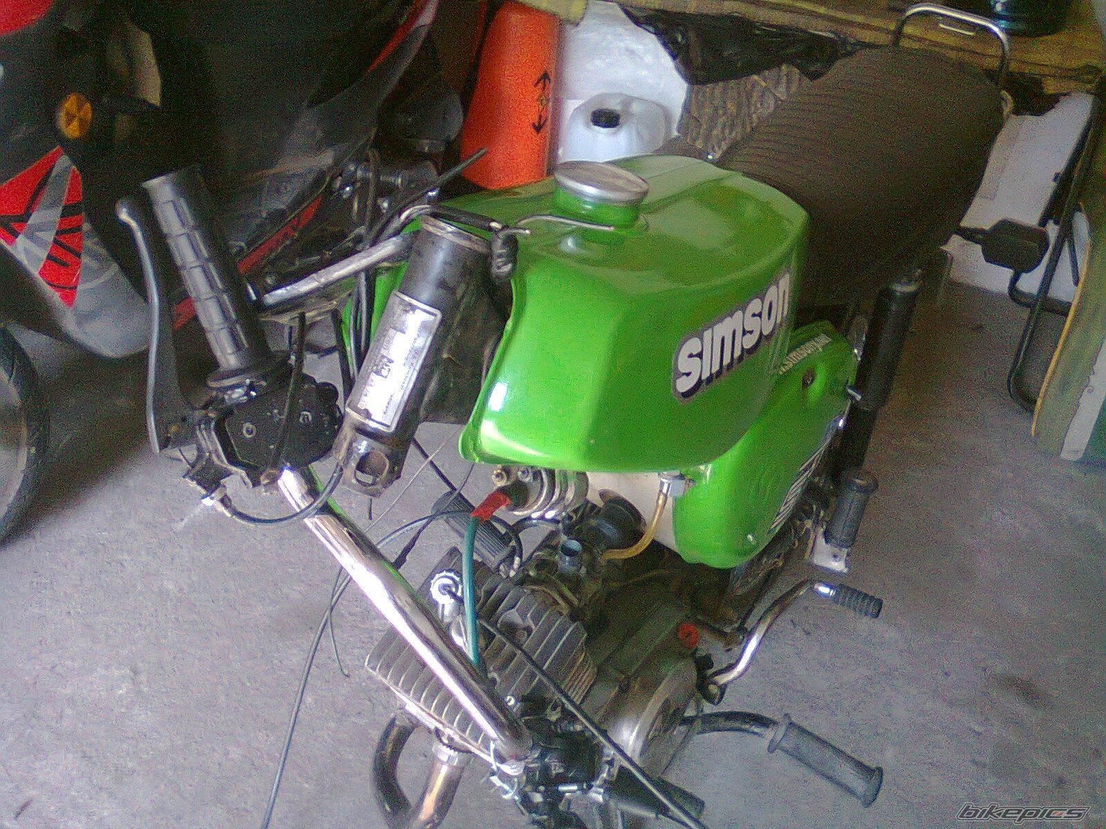 Photo 2404325