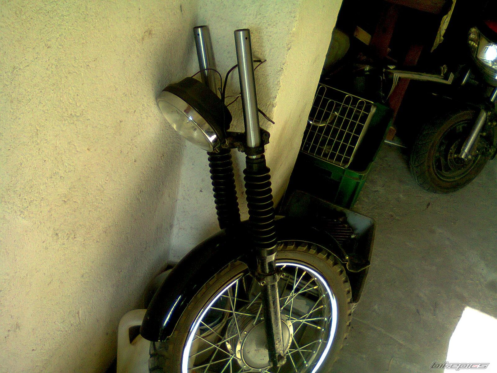 Photo 2404326