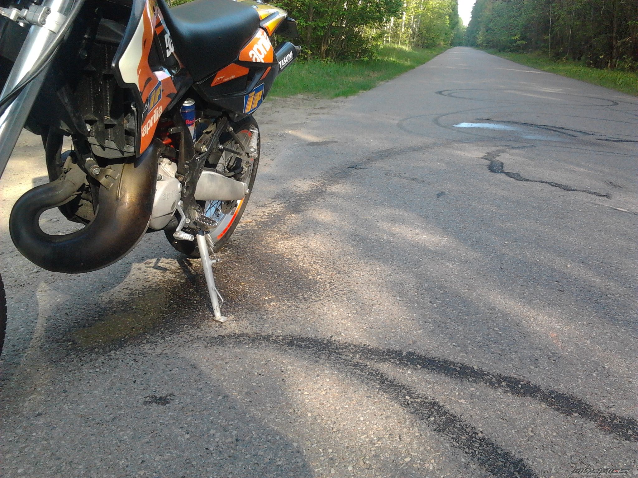 Photo 2404328