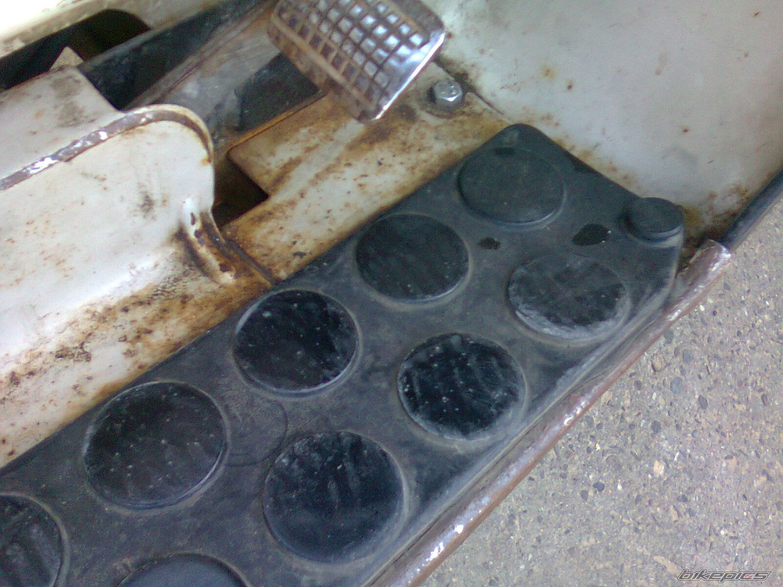 Photo 2404329