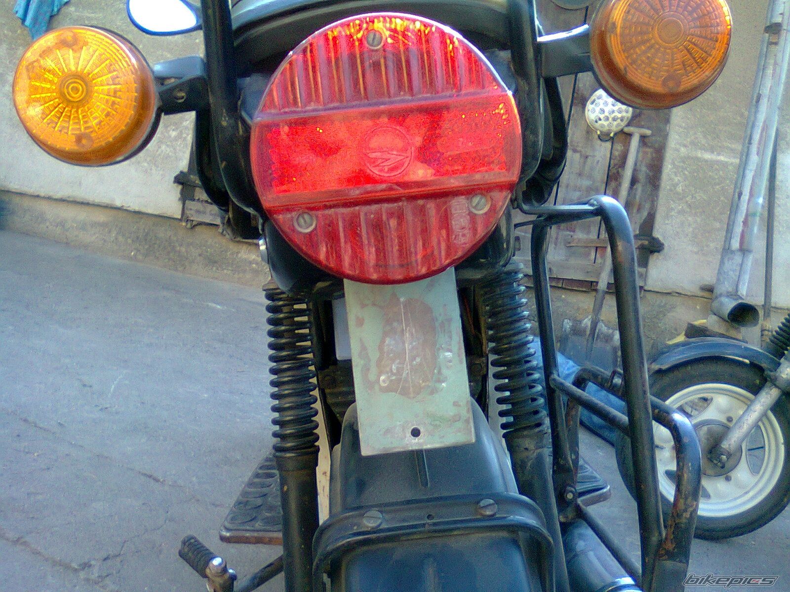 Photo 2404332