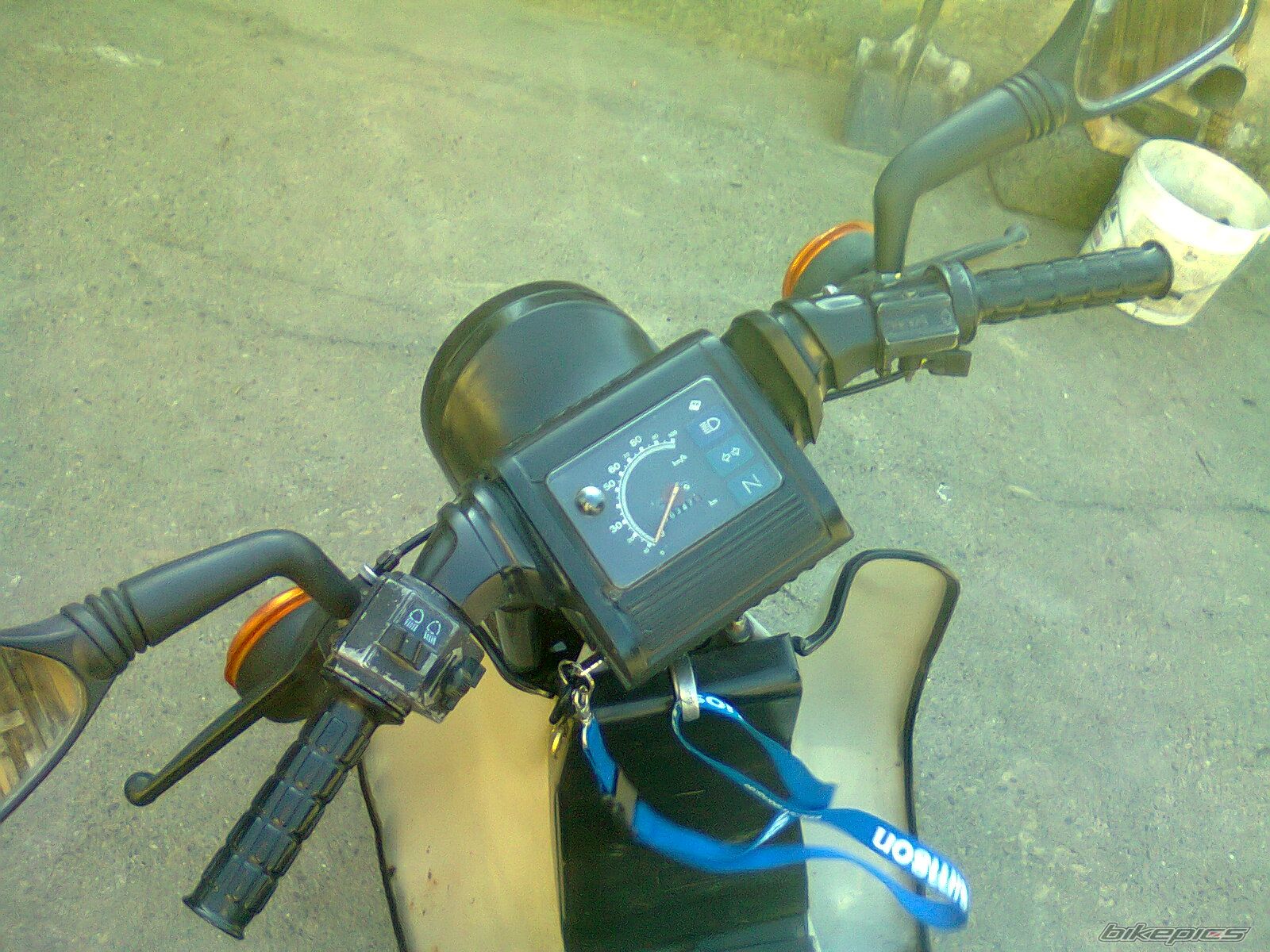 Photo 2404335