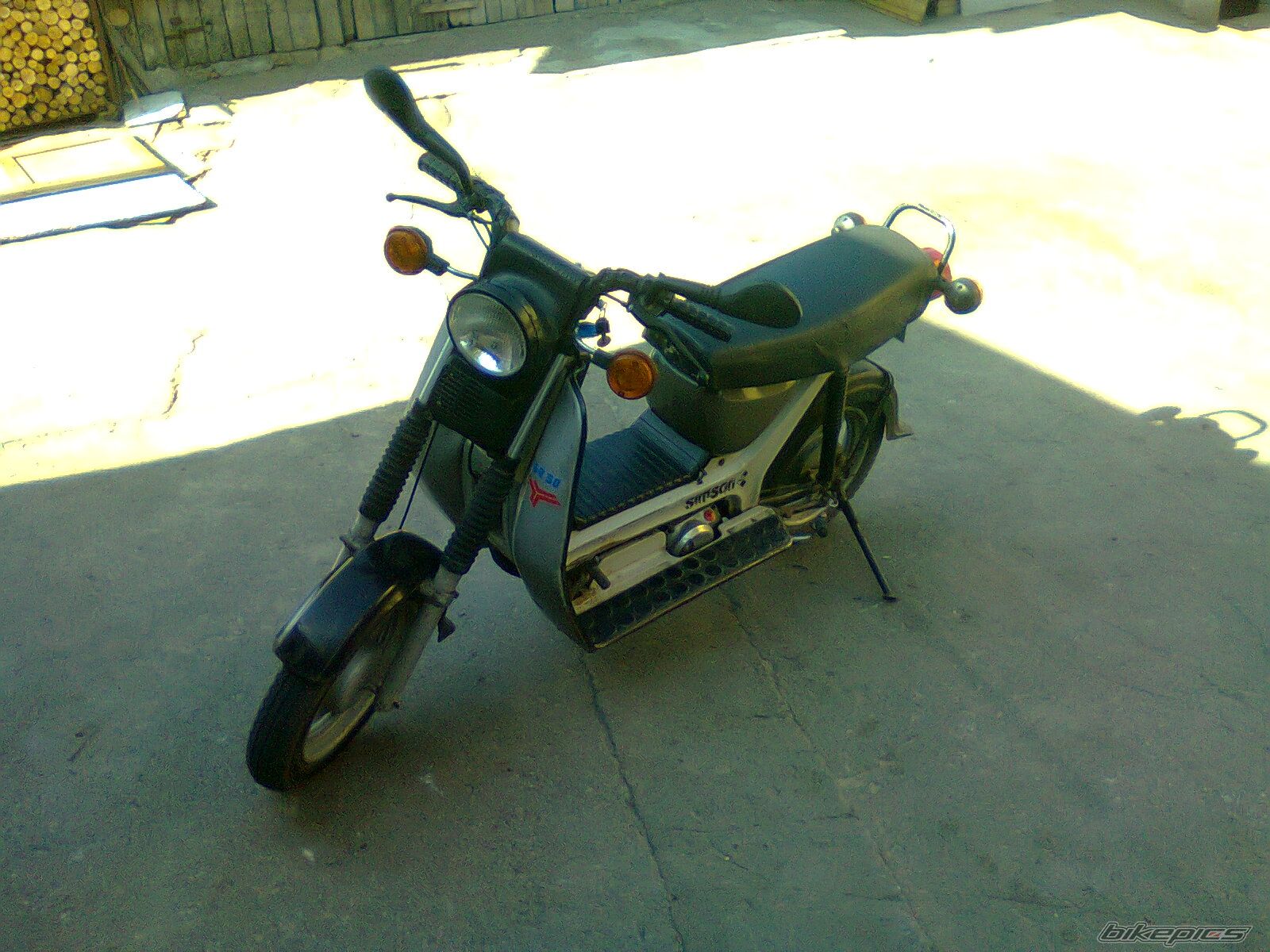 Photo 2404340