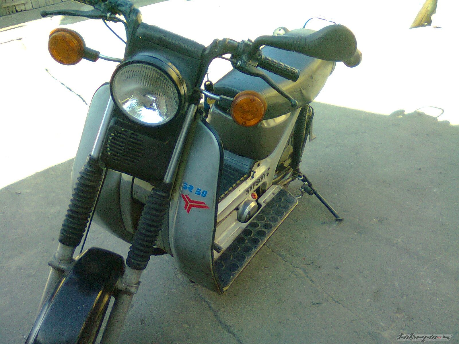 Photo 2404342
