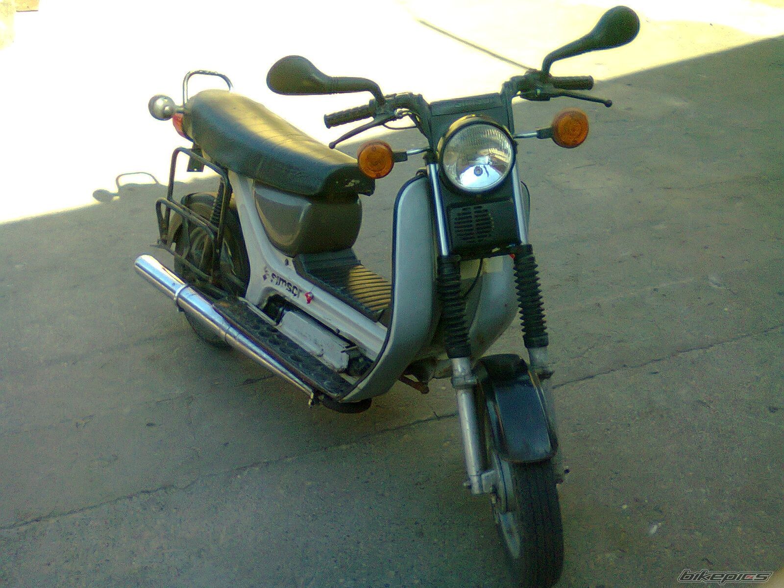 Photo 2404345