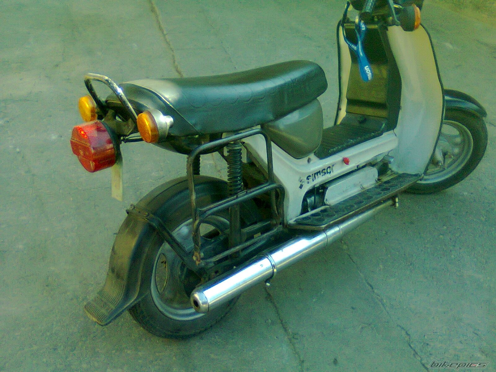 Photo 2404350