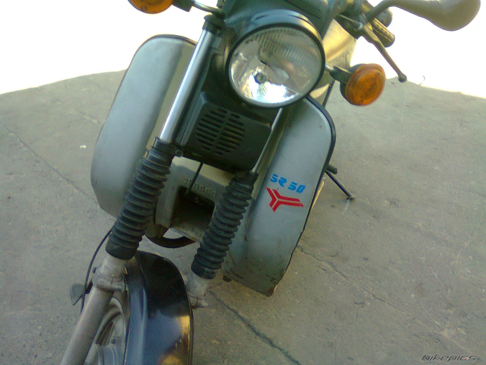 Photo 2404354