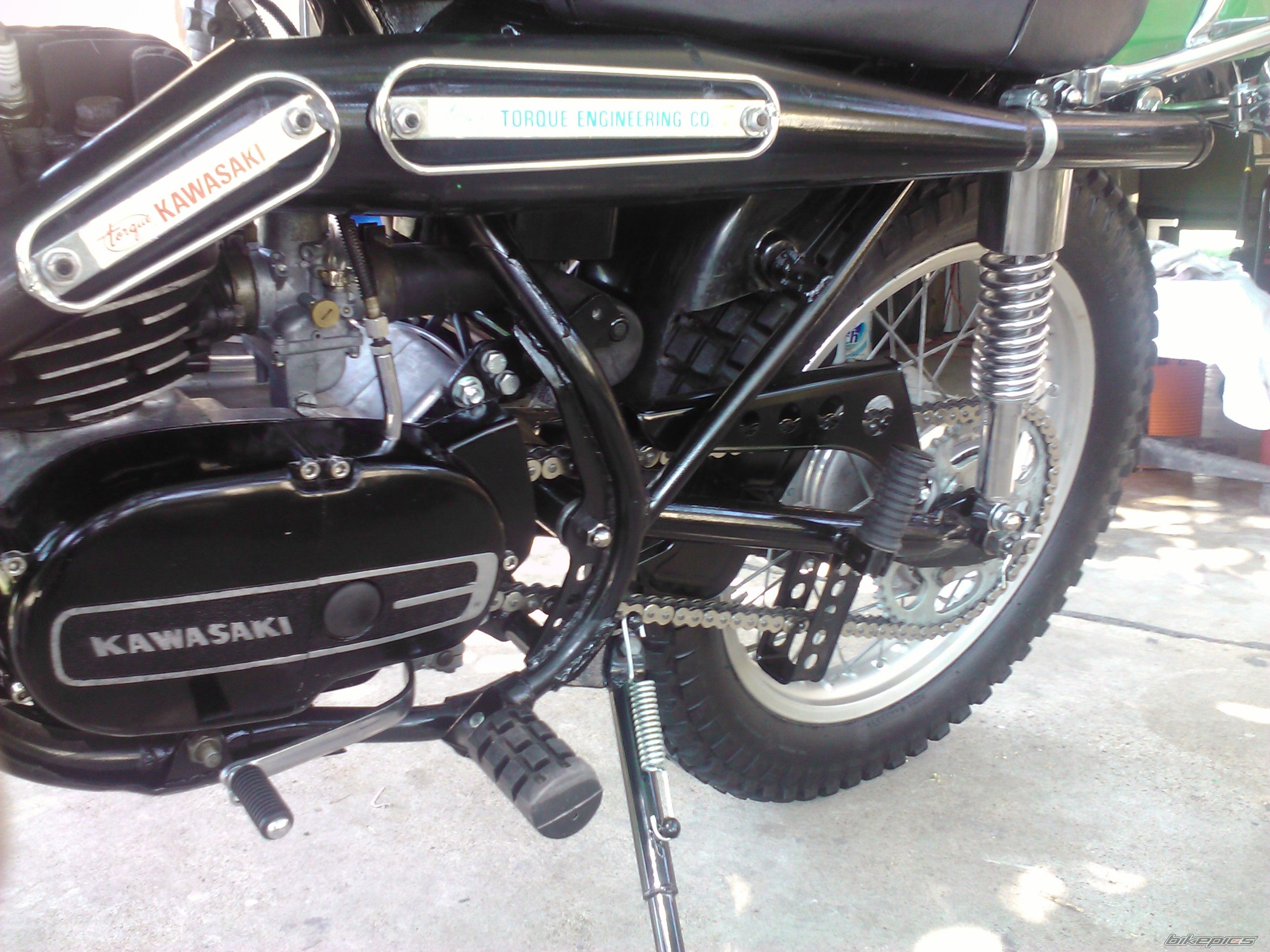 Photo 2404360