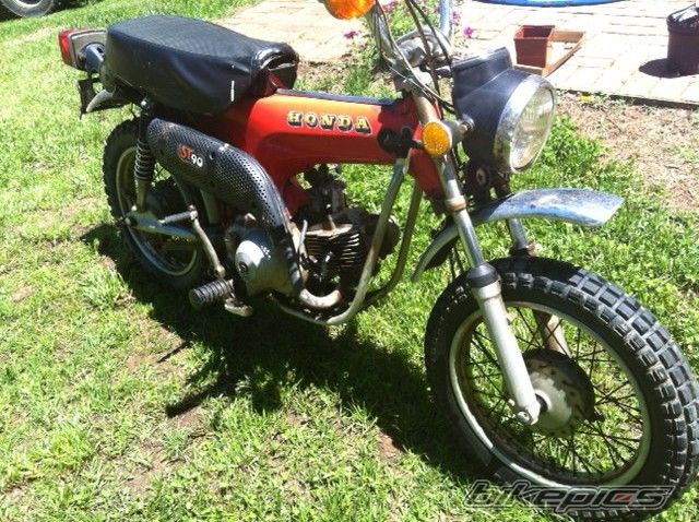 Photo 2404361