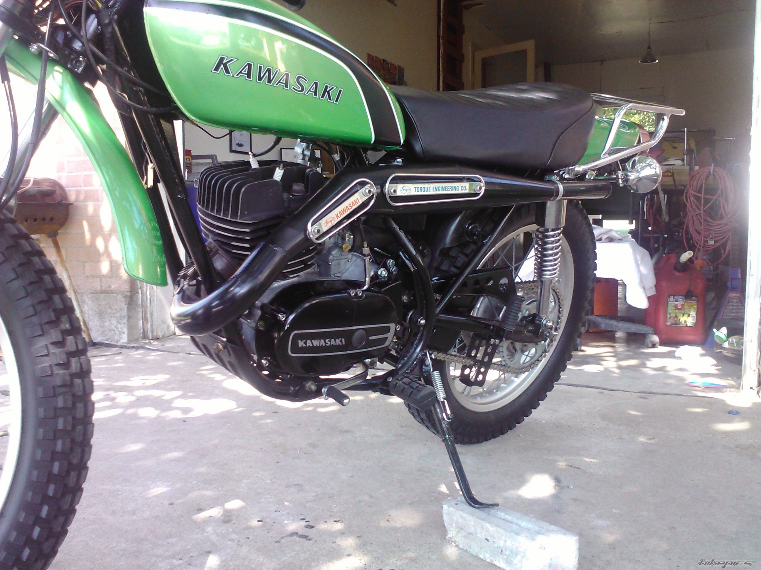 Photo 2404362