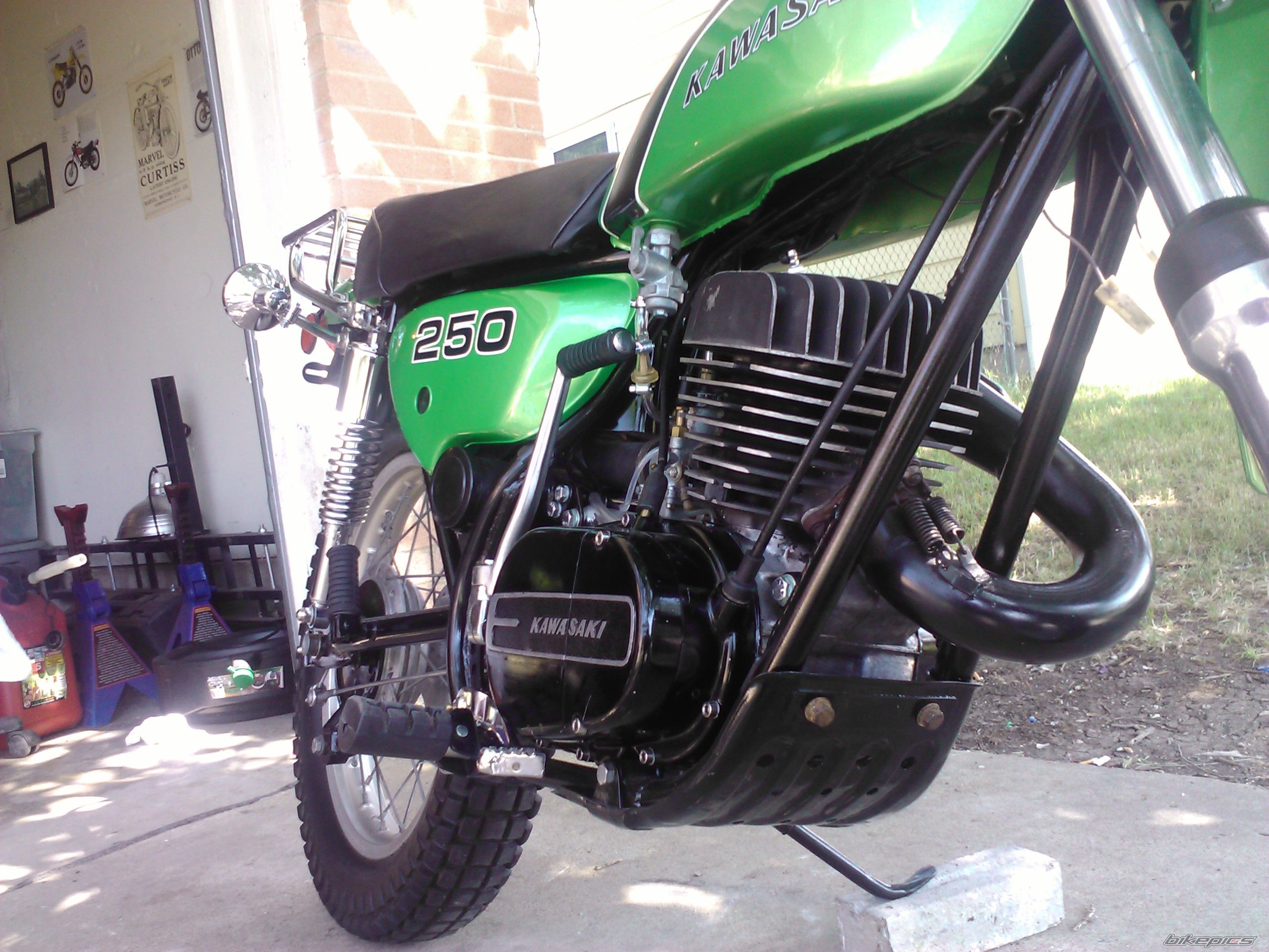 Photo 2404363