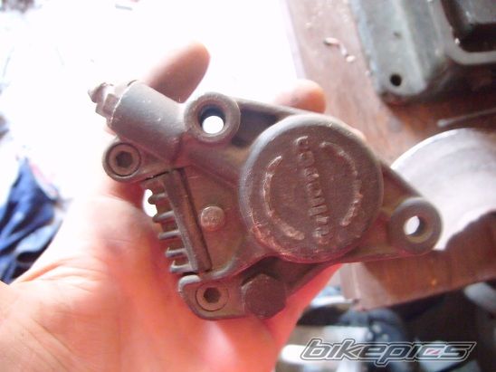 Photo 2404368
