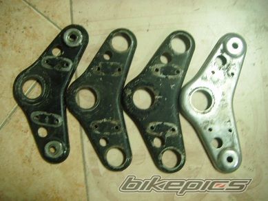 Photo 2404373