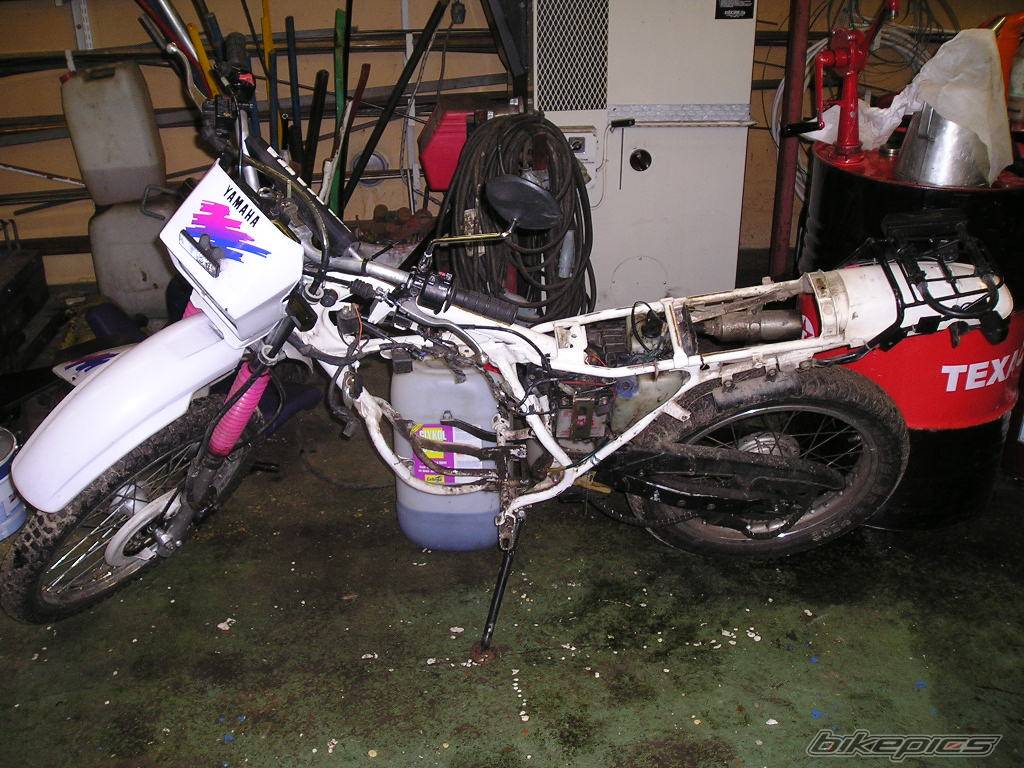 Bike Photo 240438