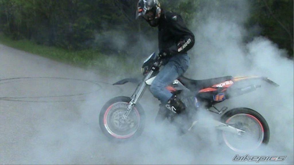 Photo 2404387