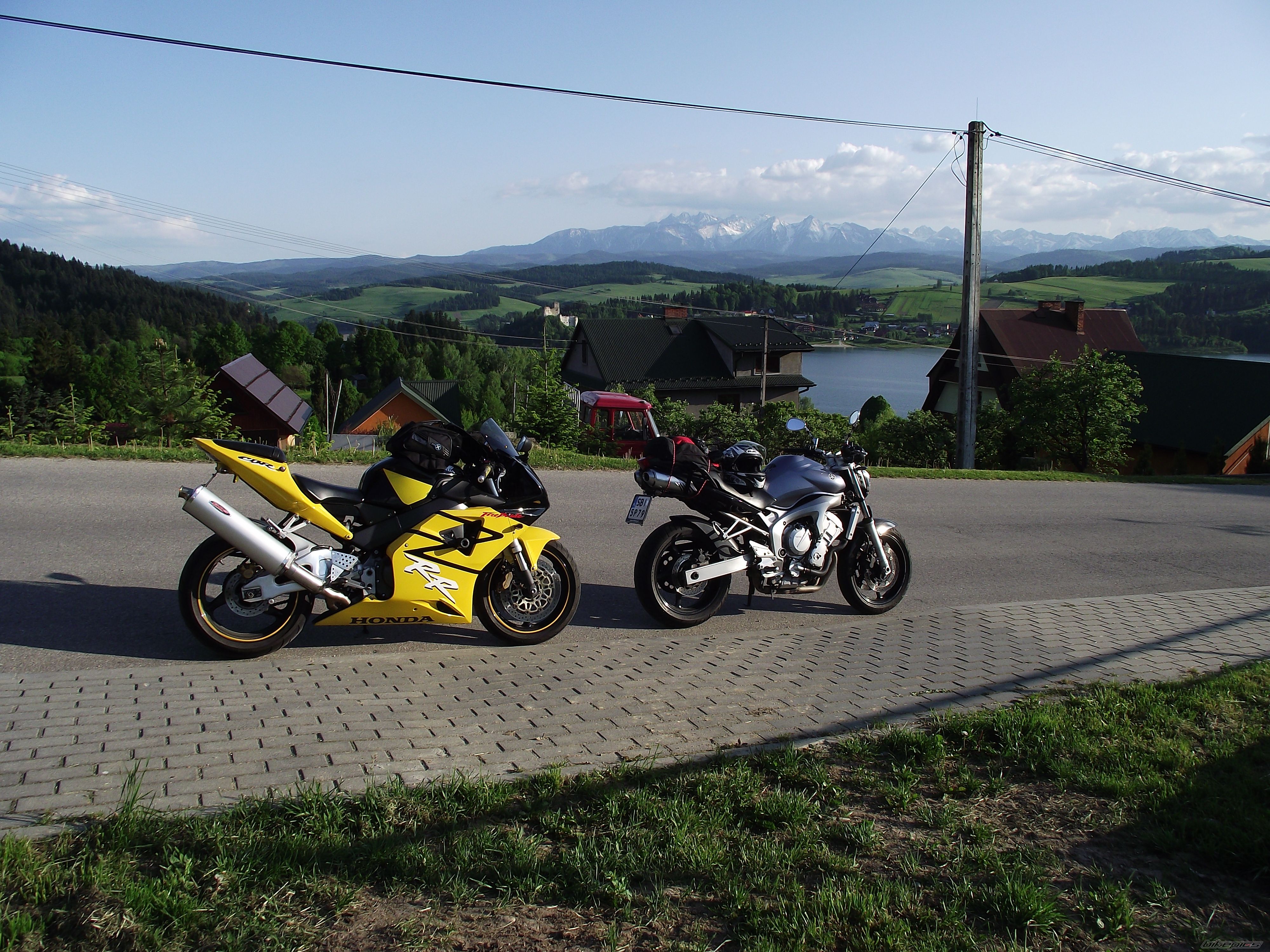 Bike Photo 2404396