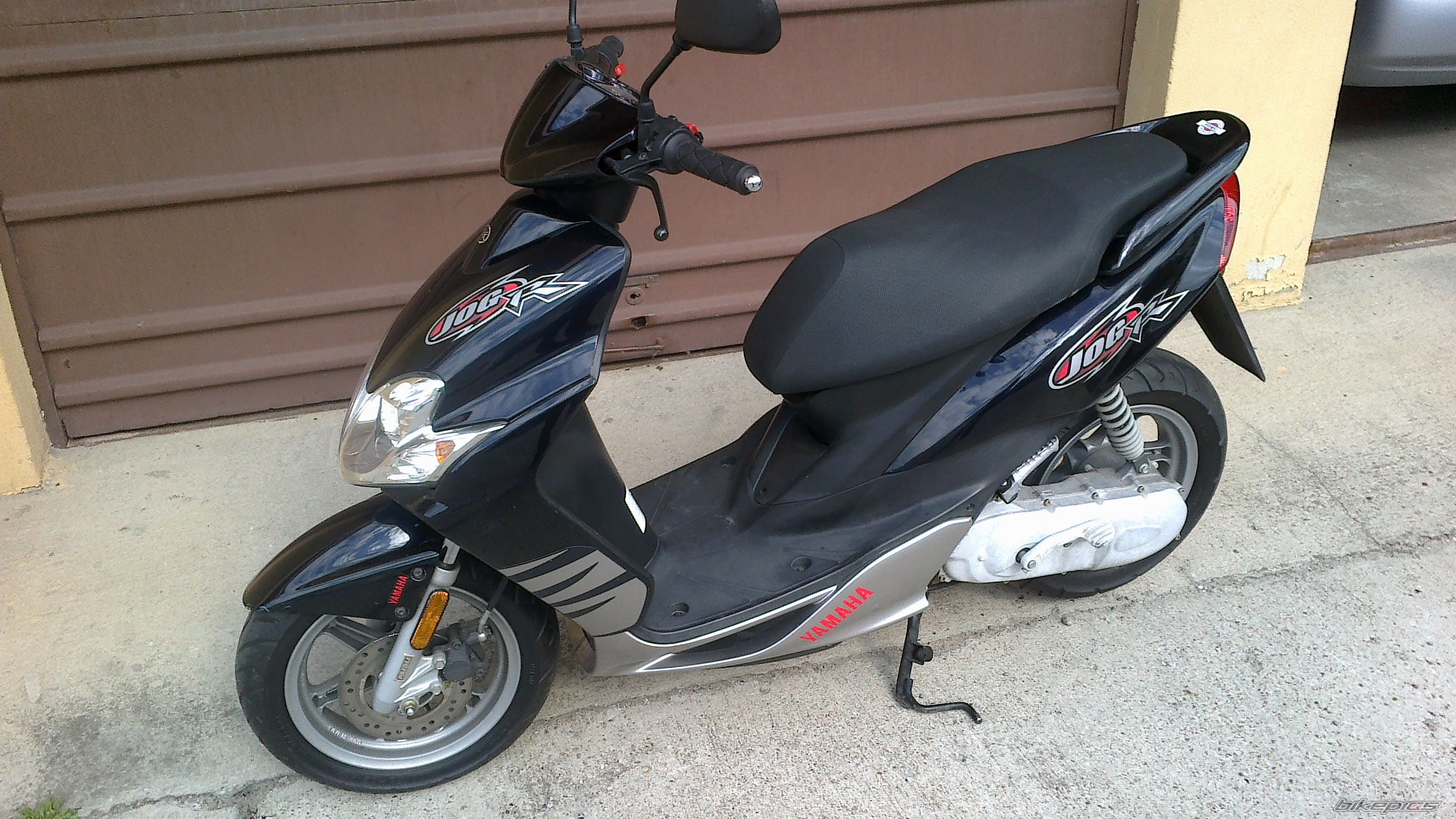 Photo 2404397