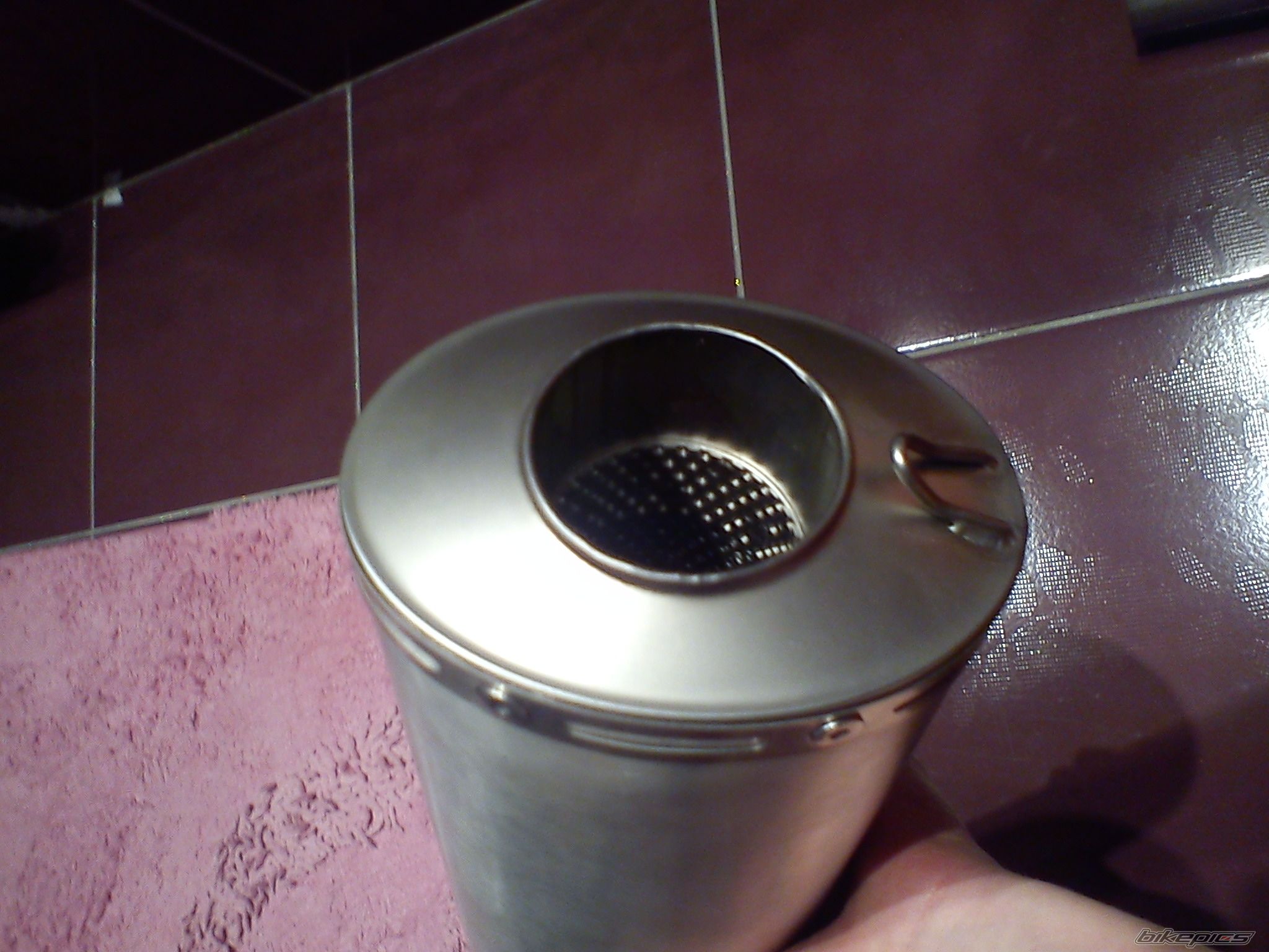 Photo 2404398
