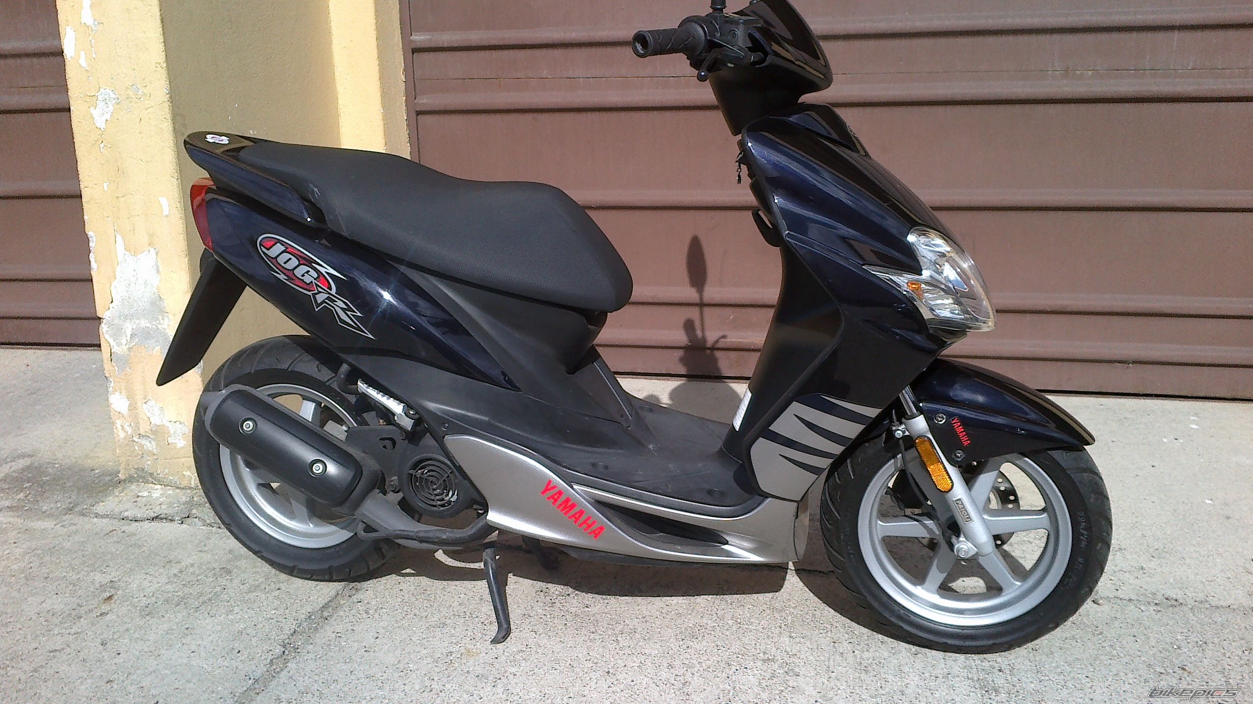 Photo 2404399
