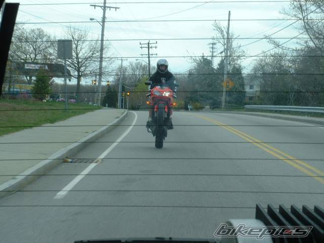 Bike Photo 24044