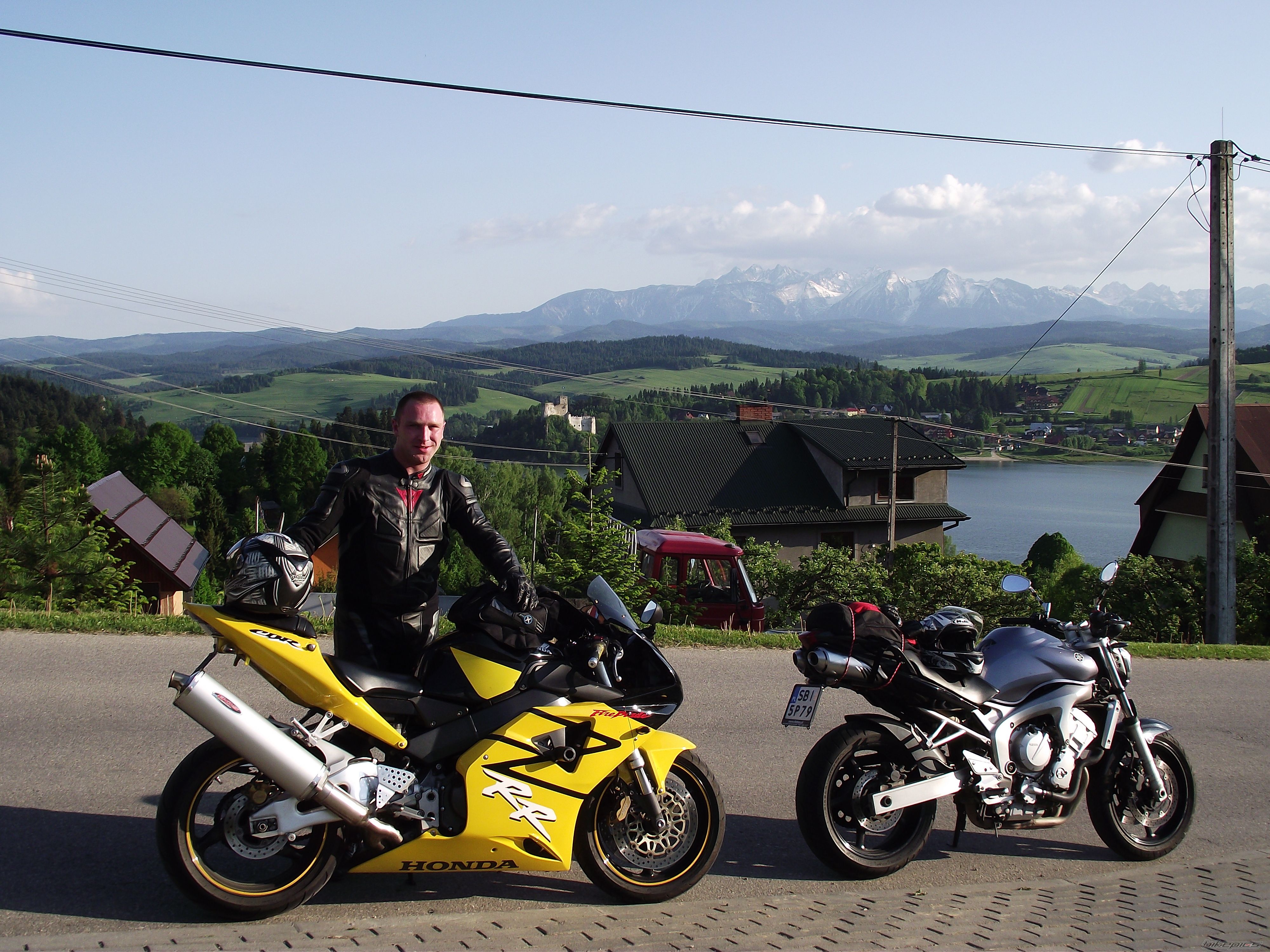 Bike Photo 2404400