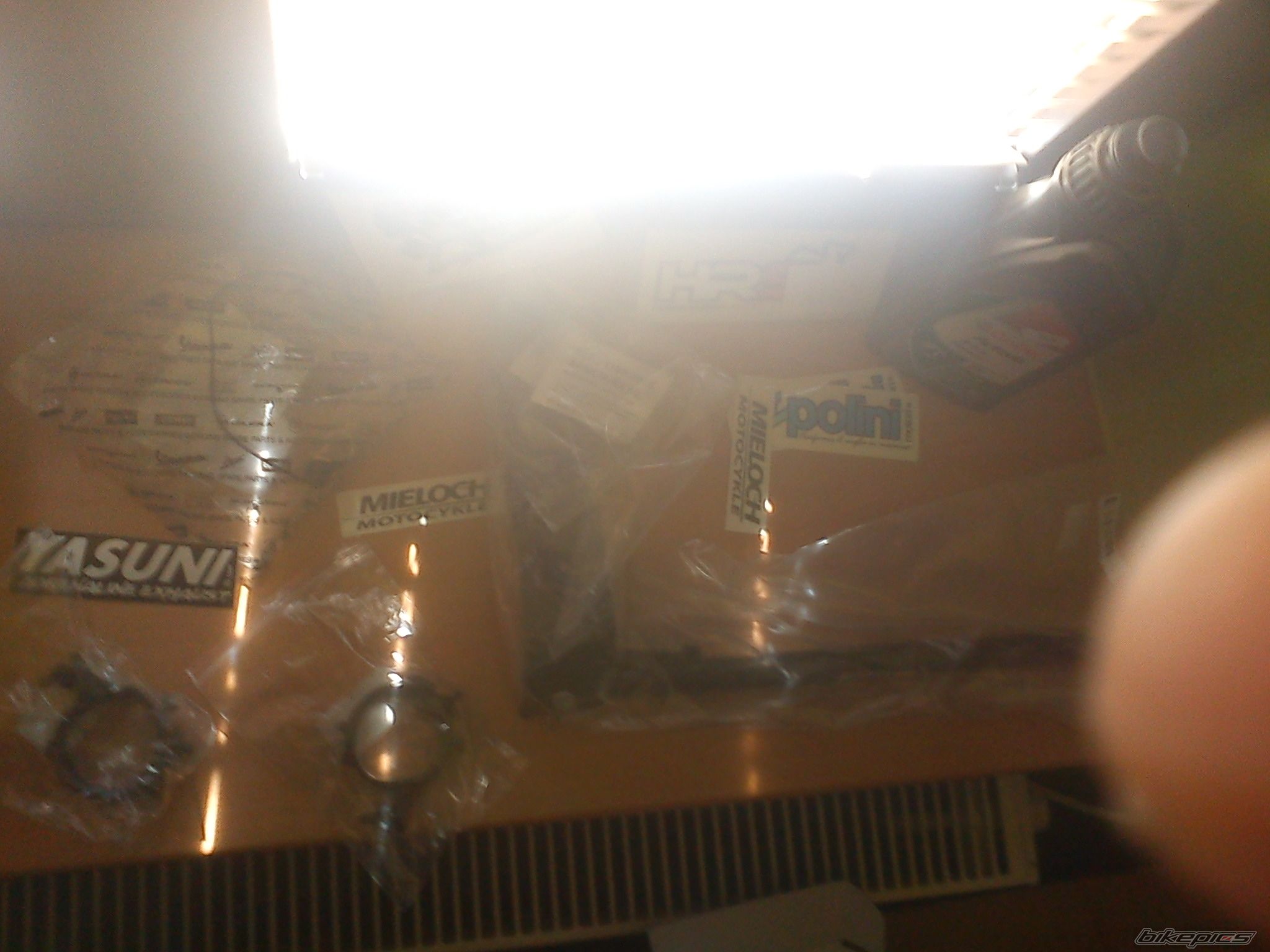 Photo 2404402