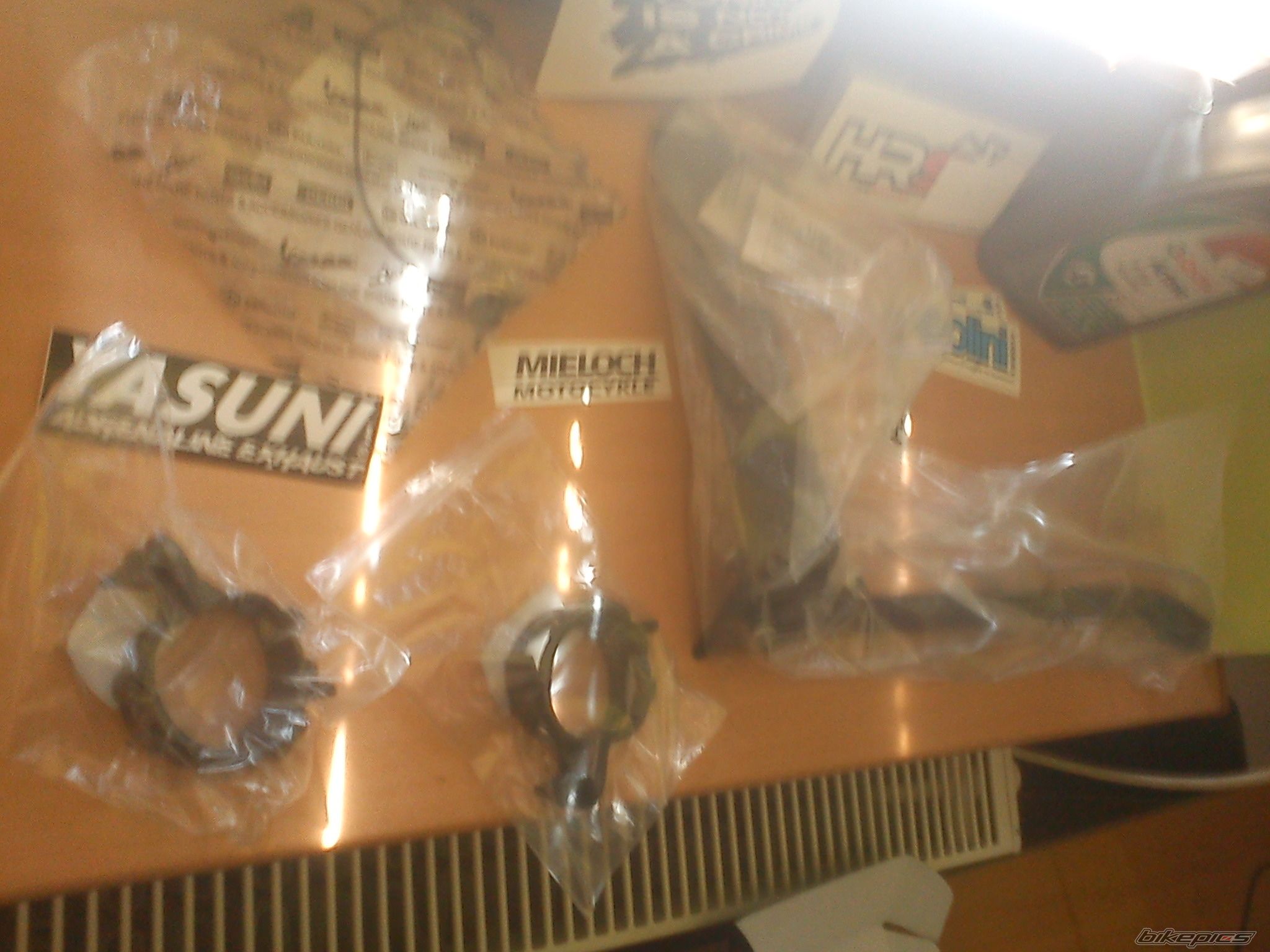 Photo 2404403