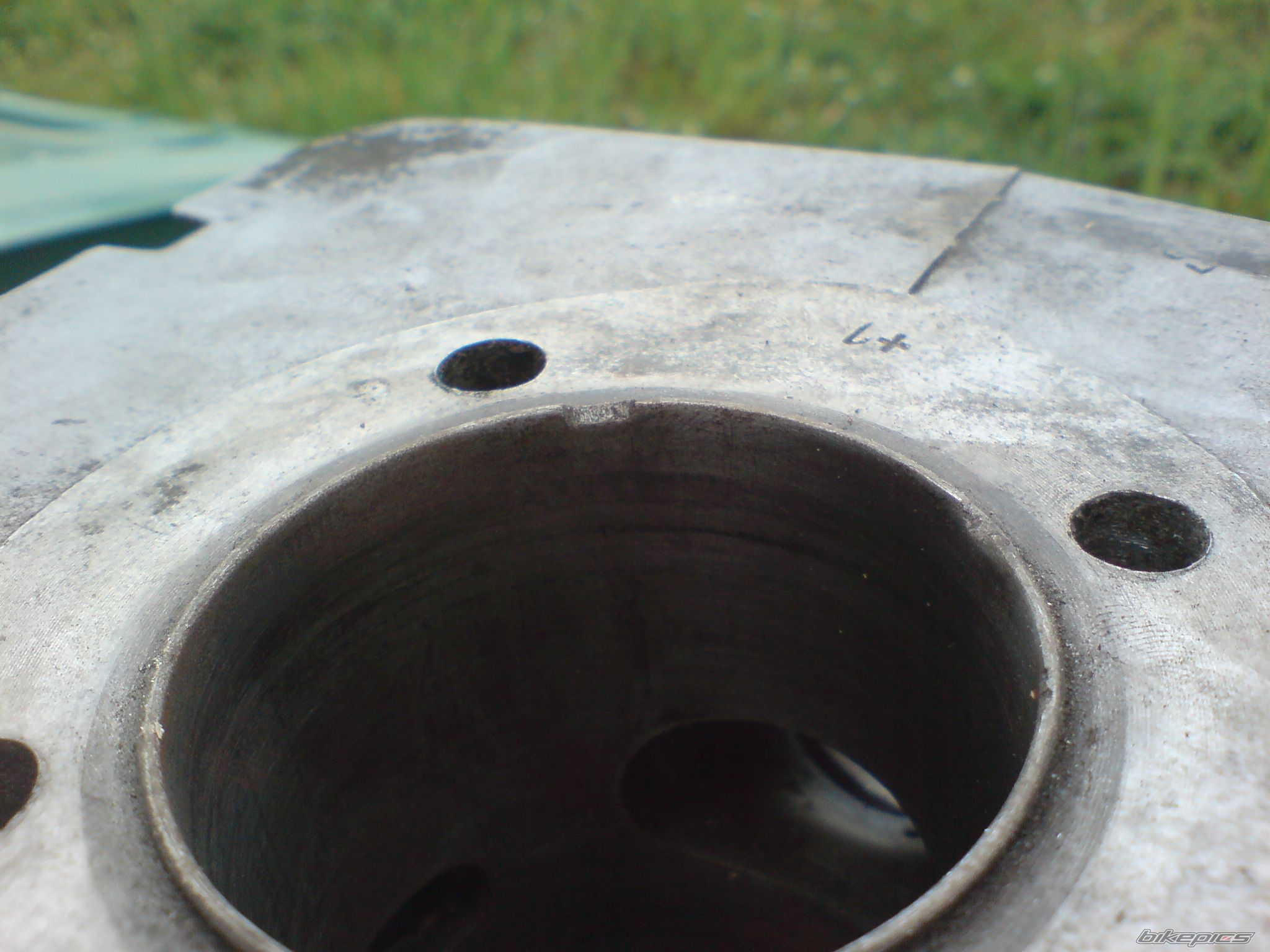 Photo 2404412