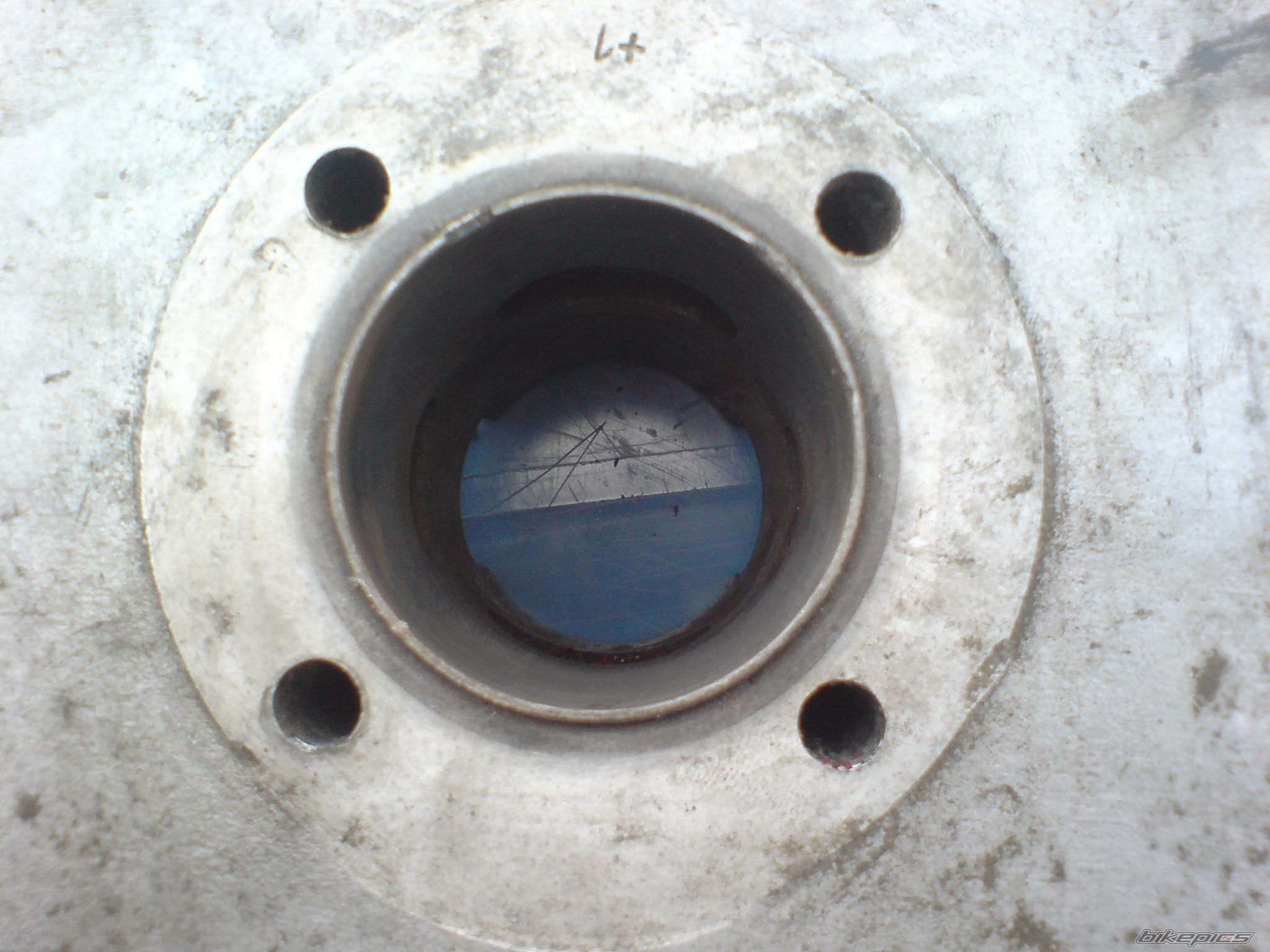 Photo 2404415