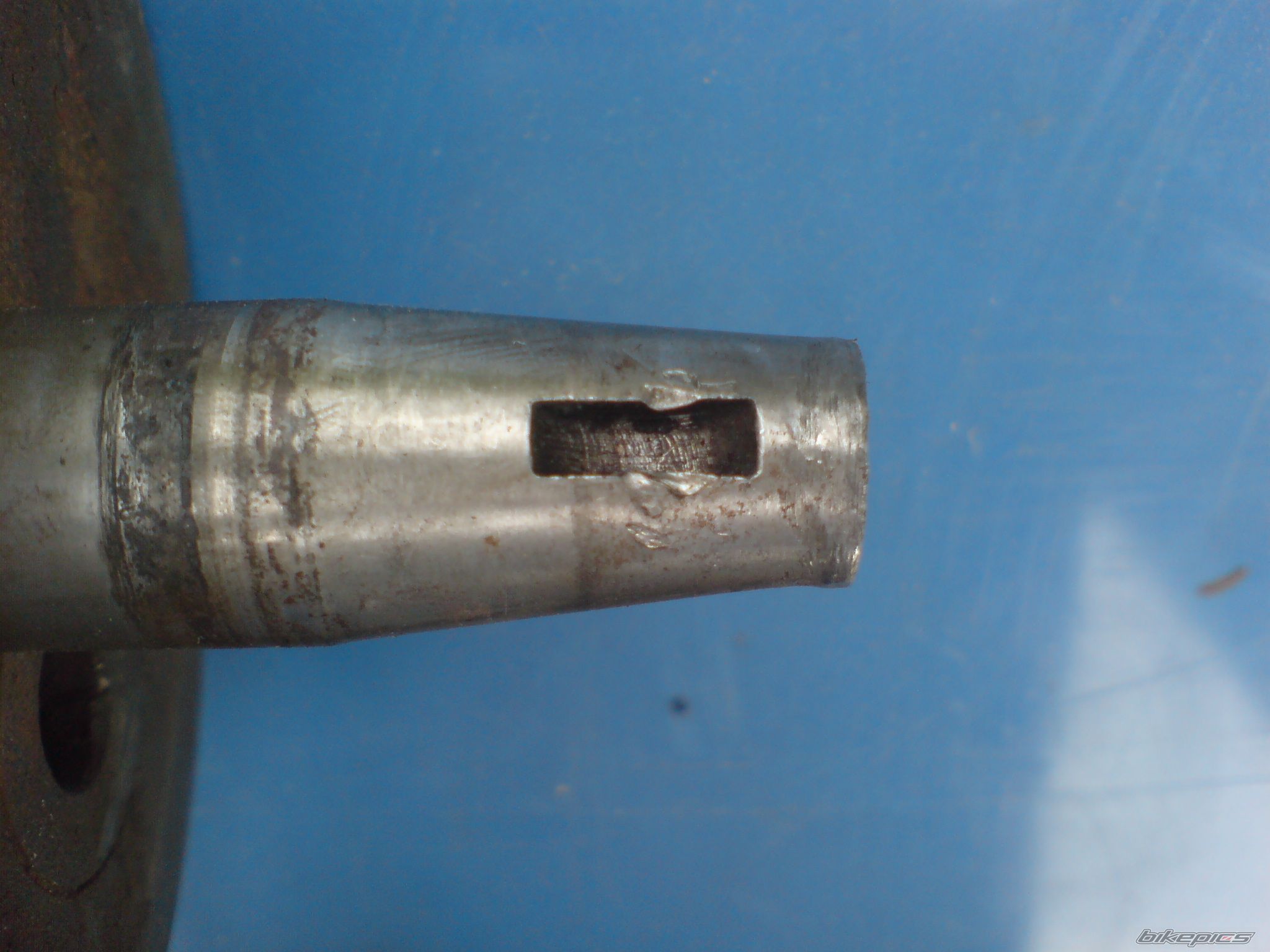 Photo 2404420